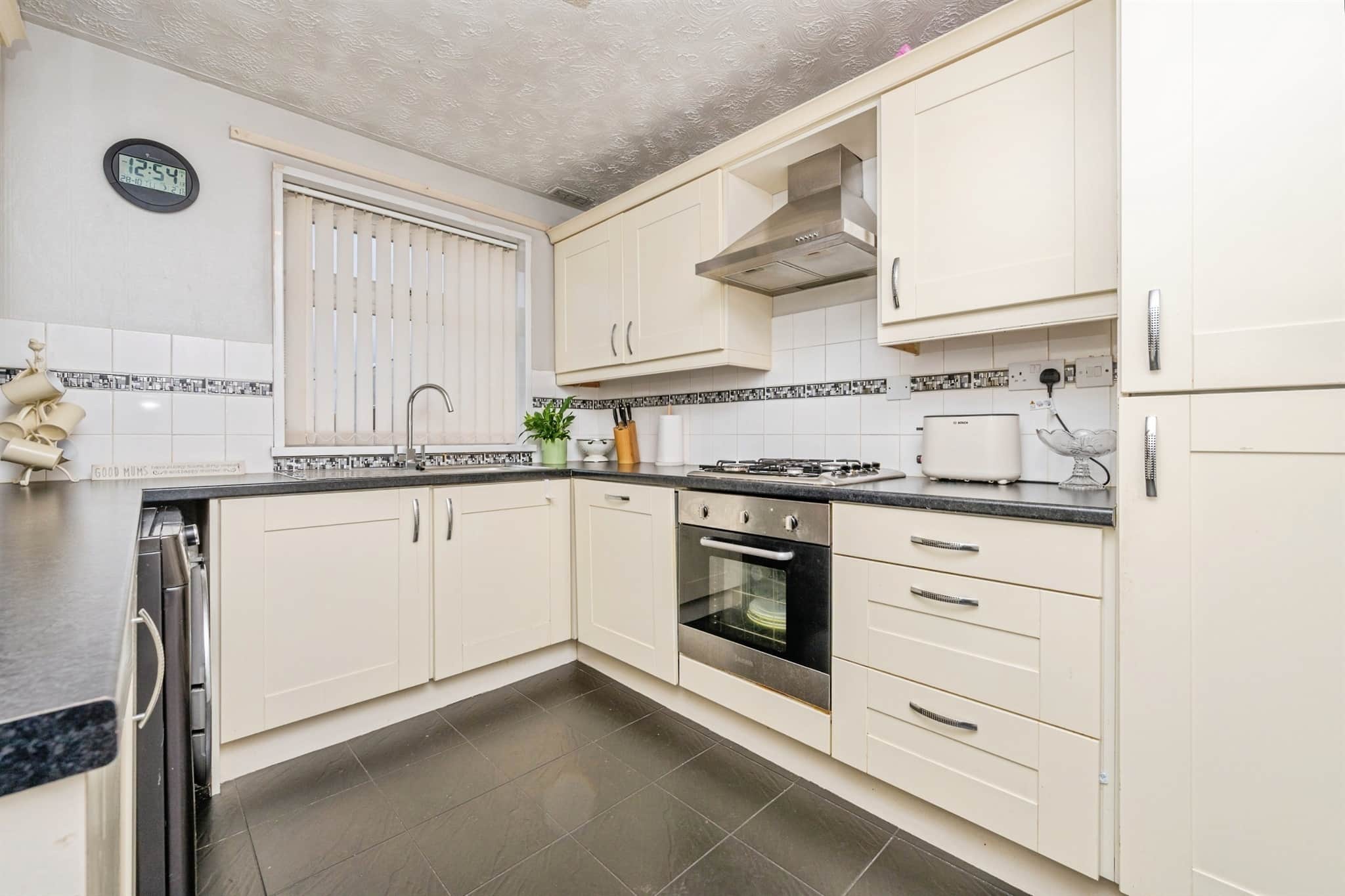 Property at Kent Street North, Birmingham