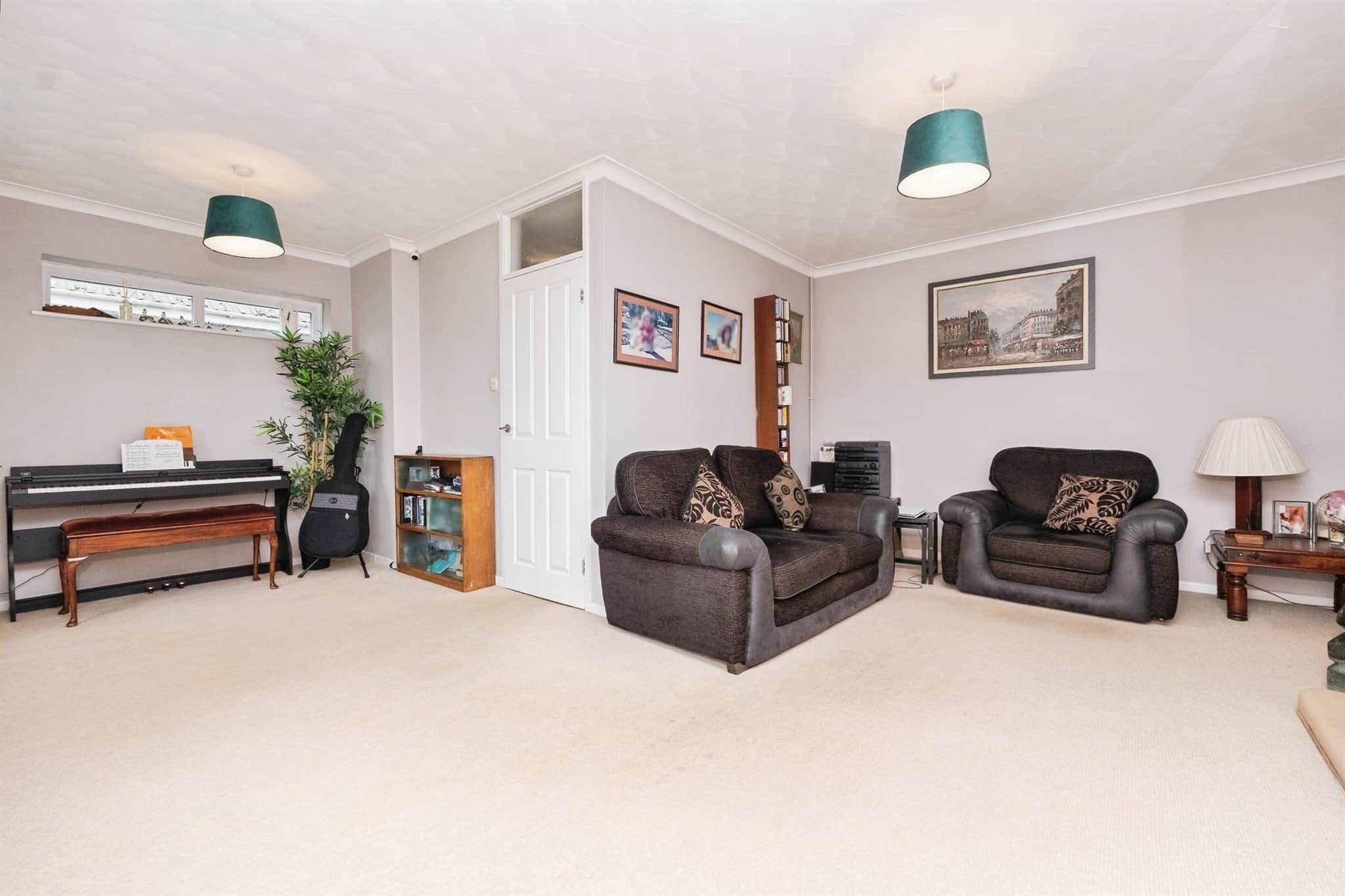 Property at Wells Road, Whitchurch, Bristol