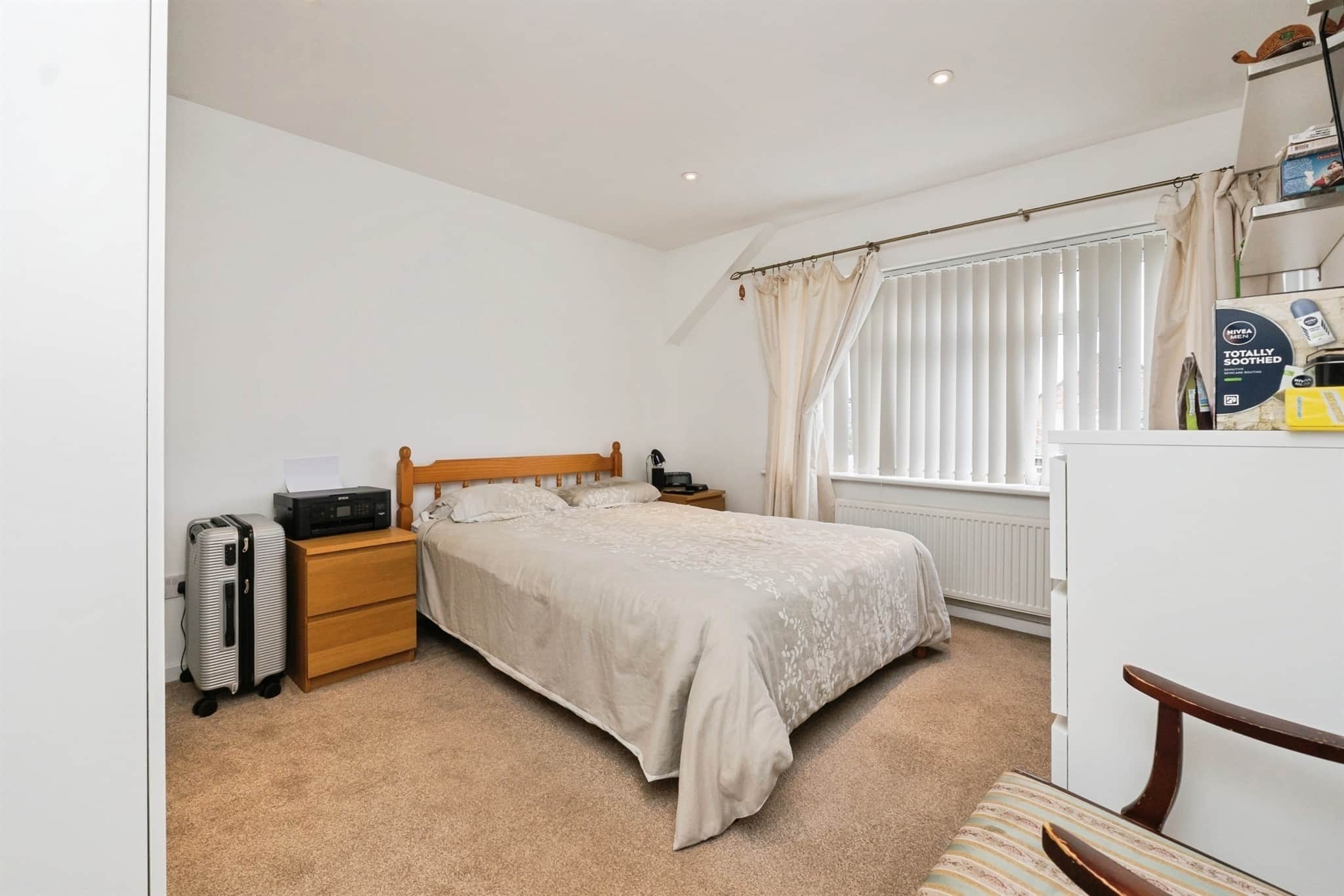 Property at Wells Road, Whitchurch, Bristol