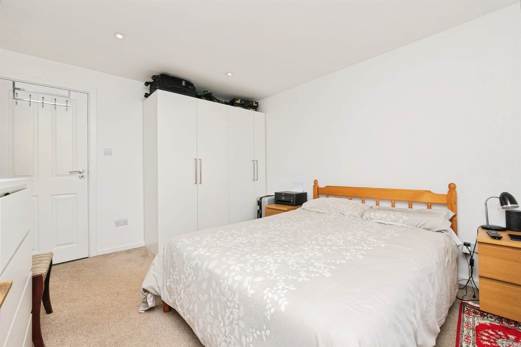 Property at Wells Road, Whitchurch, Bristol