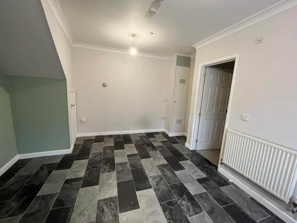 Property at Wyndham Street, YEOVIL