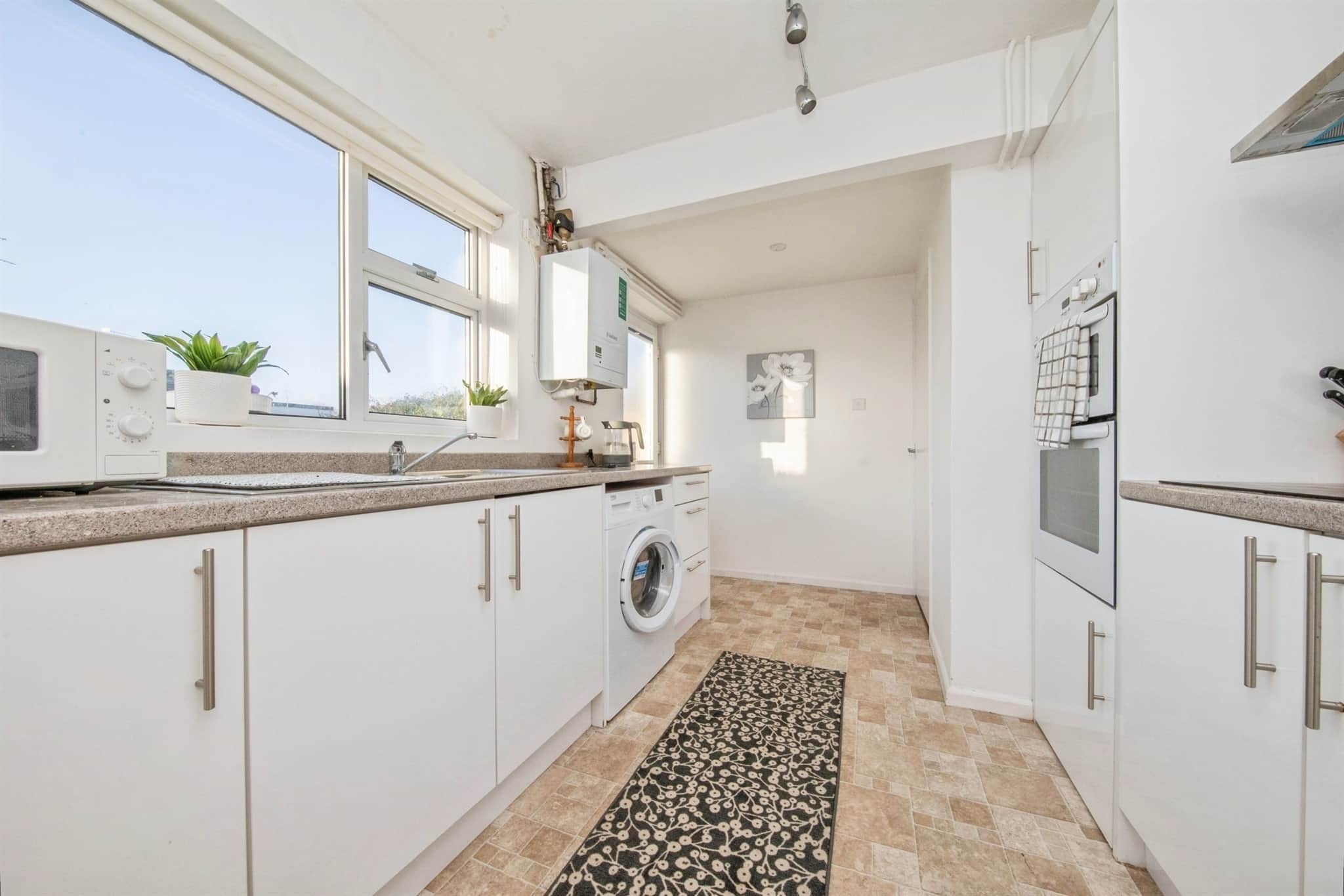 Property at Sandringham Close, Ipswich