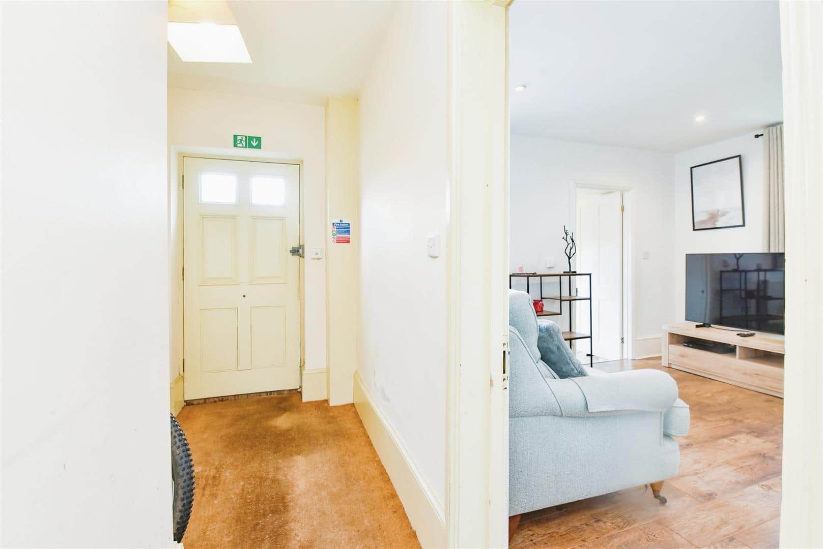 Property at Old Road, CHIPPENHAM