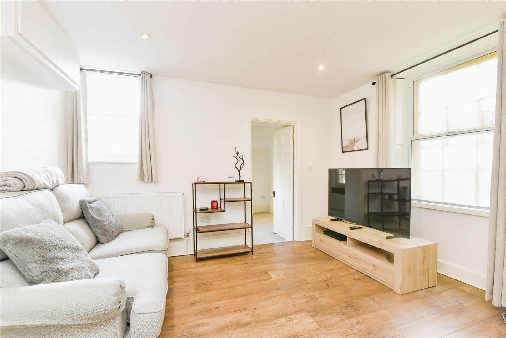 Property at Old Road, CHIPPENHAM