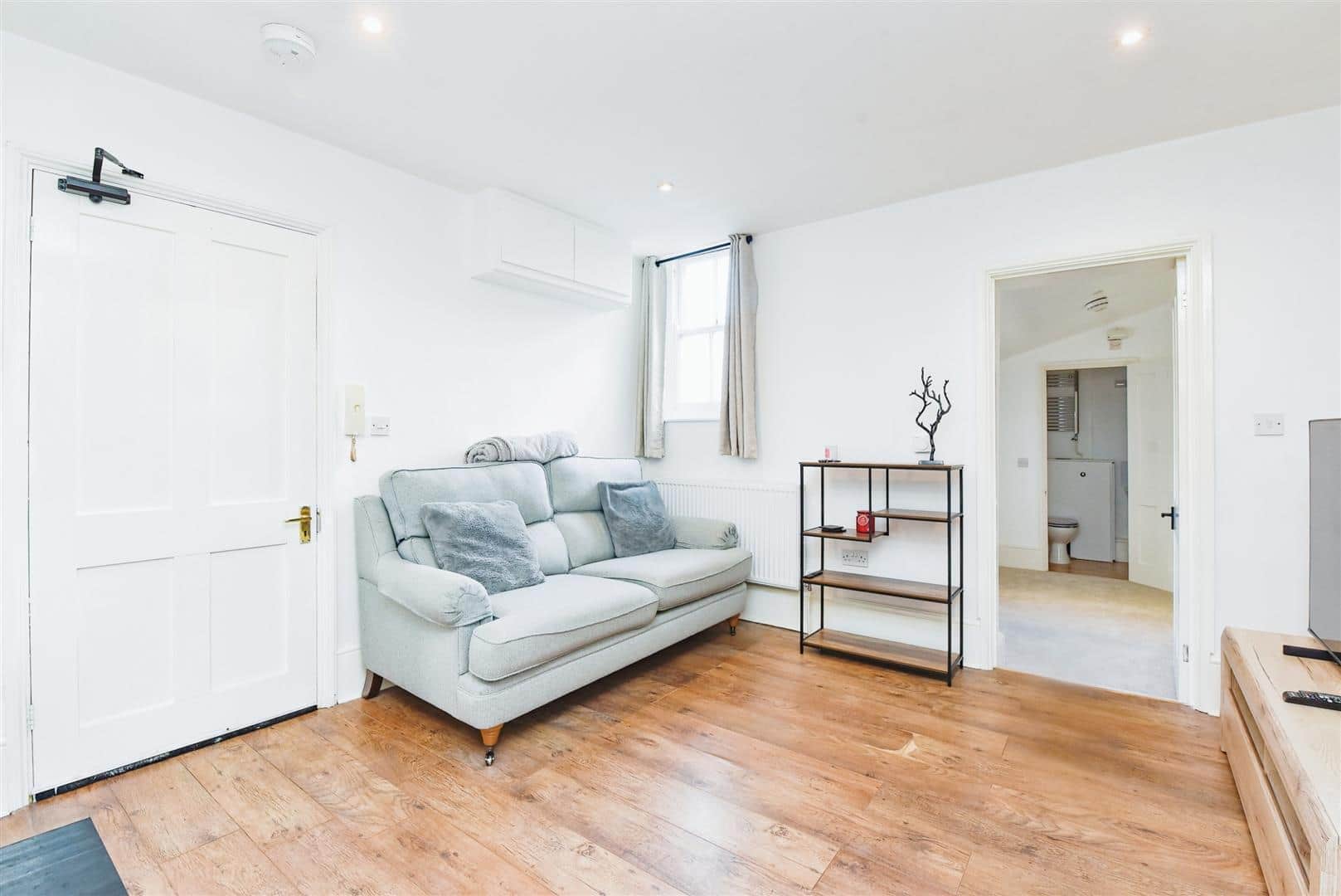 Property at Old Road, CHIPPENHAM