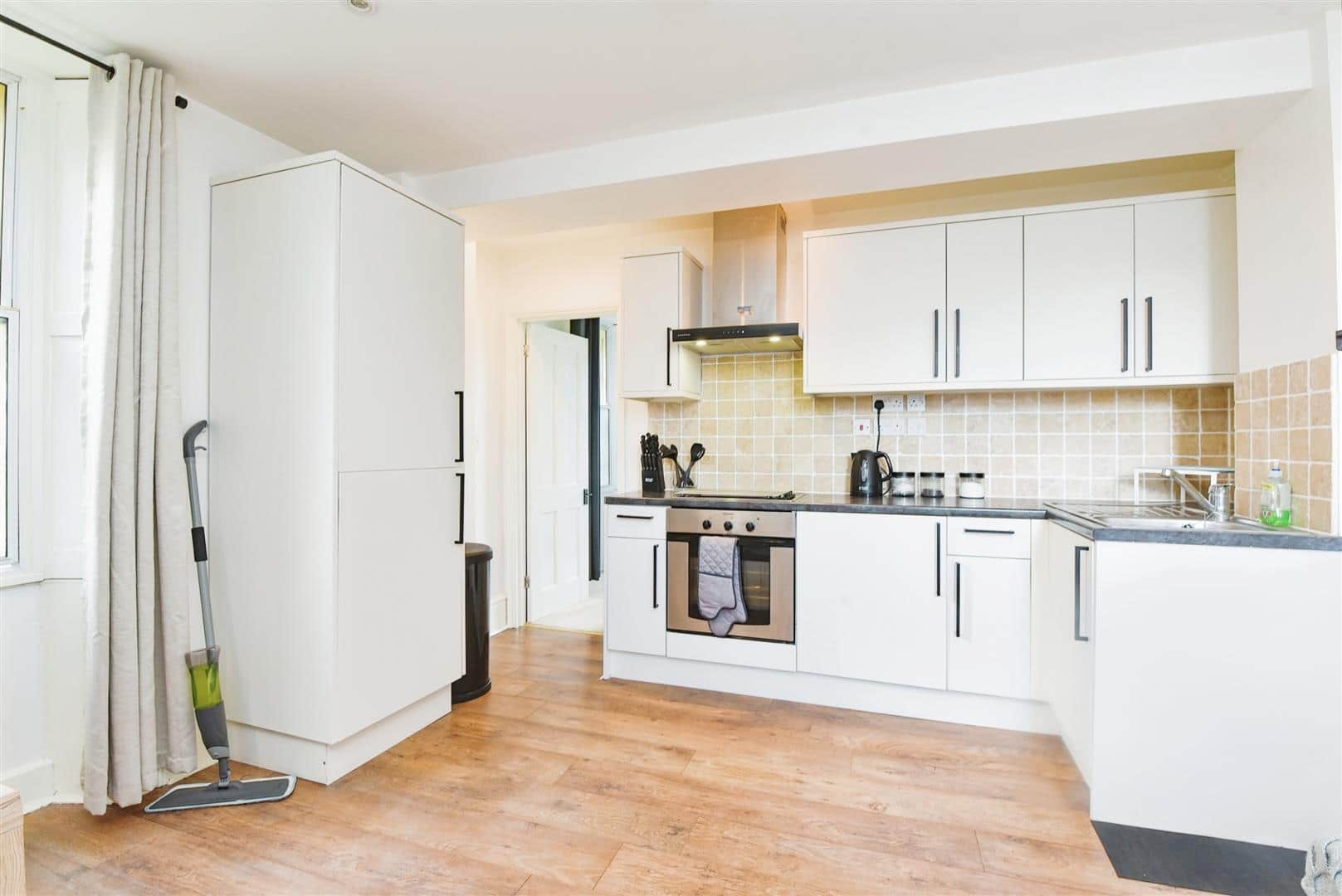 Property at Old Road, CHIPPENHAM