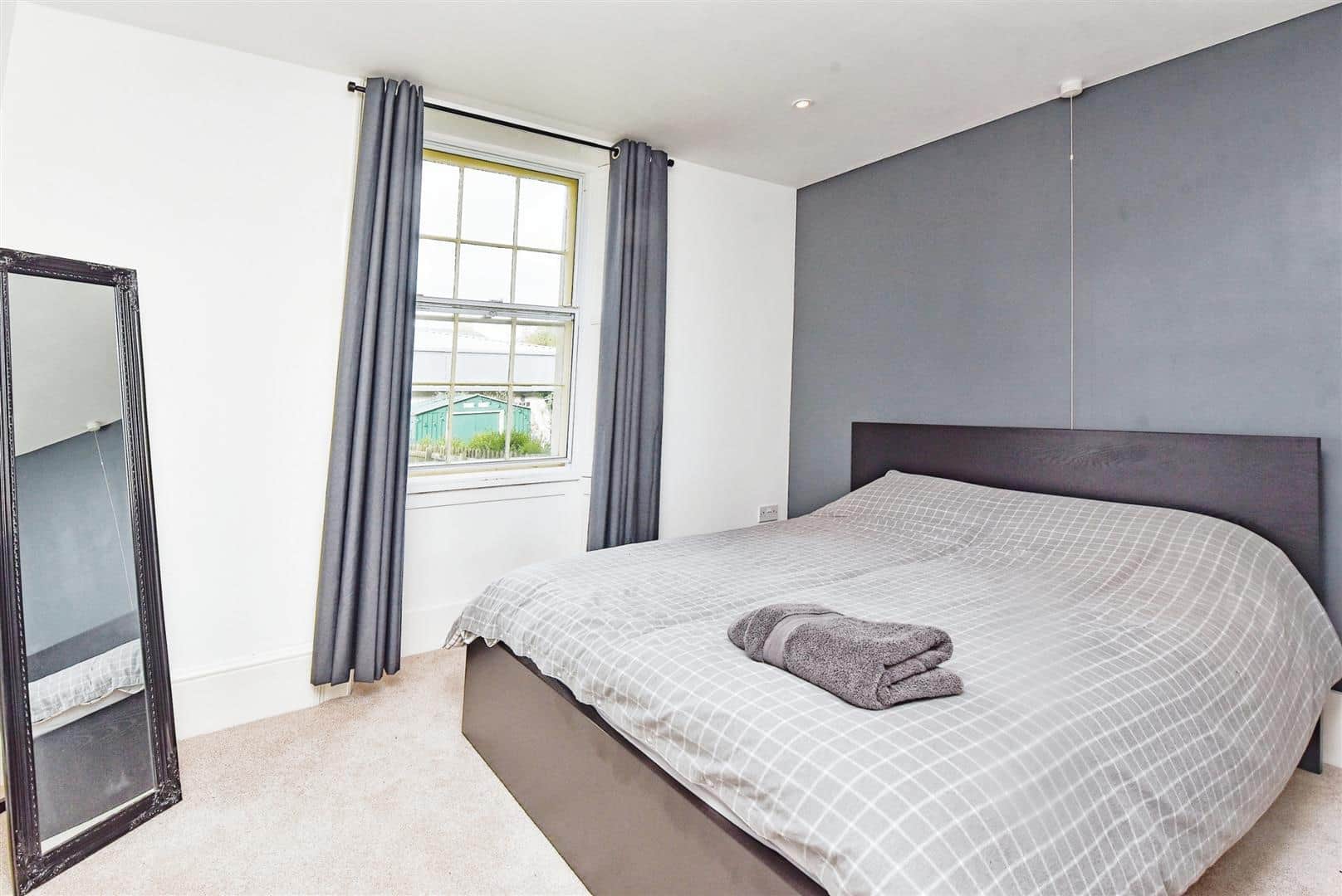 Property at Old Road, CHIPPENHAM