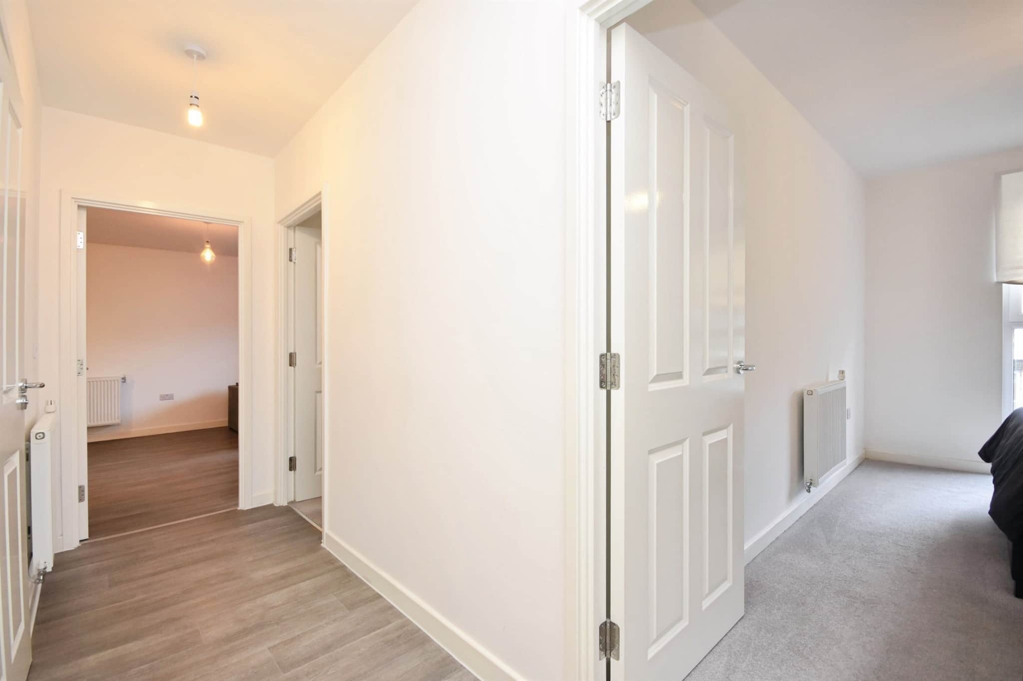 Property at Regina Road, Chelmsford