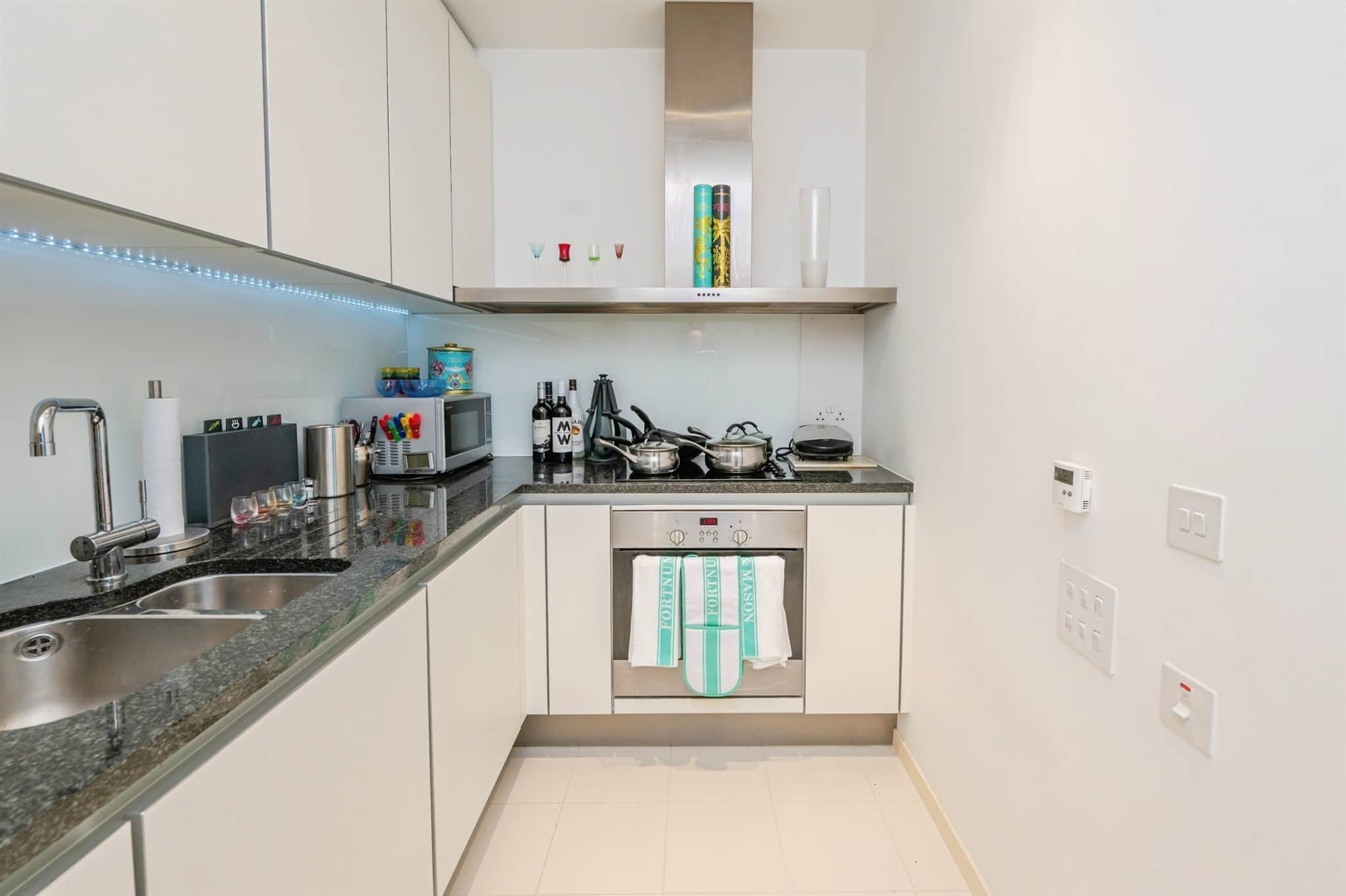 Property at Wharfside Street, Birmingham