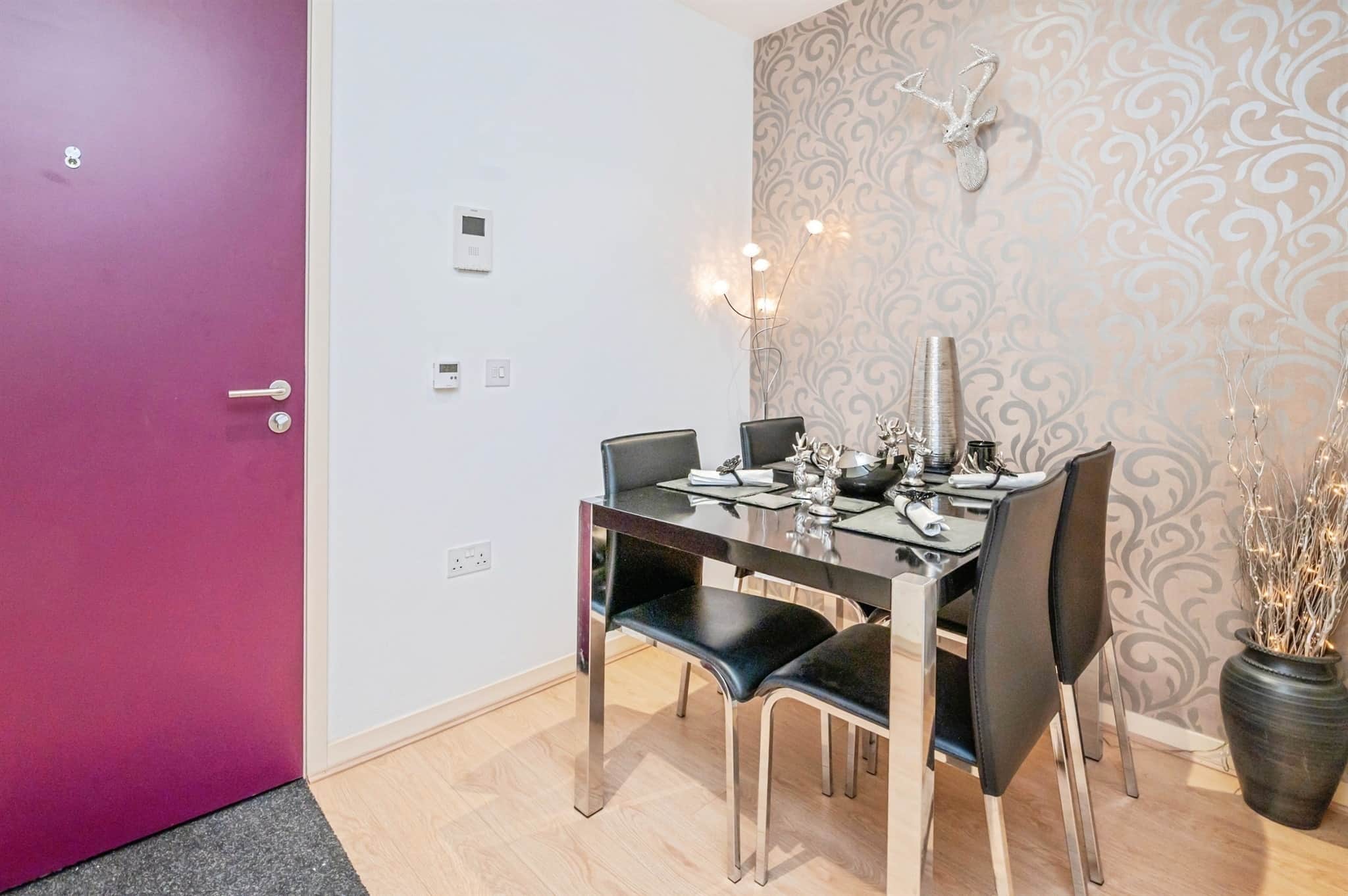 Property at Wharfside Street, Birmingham