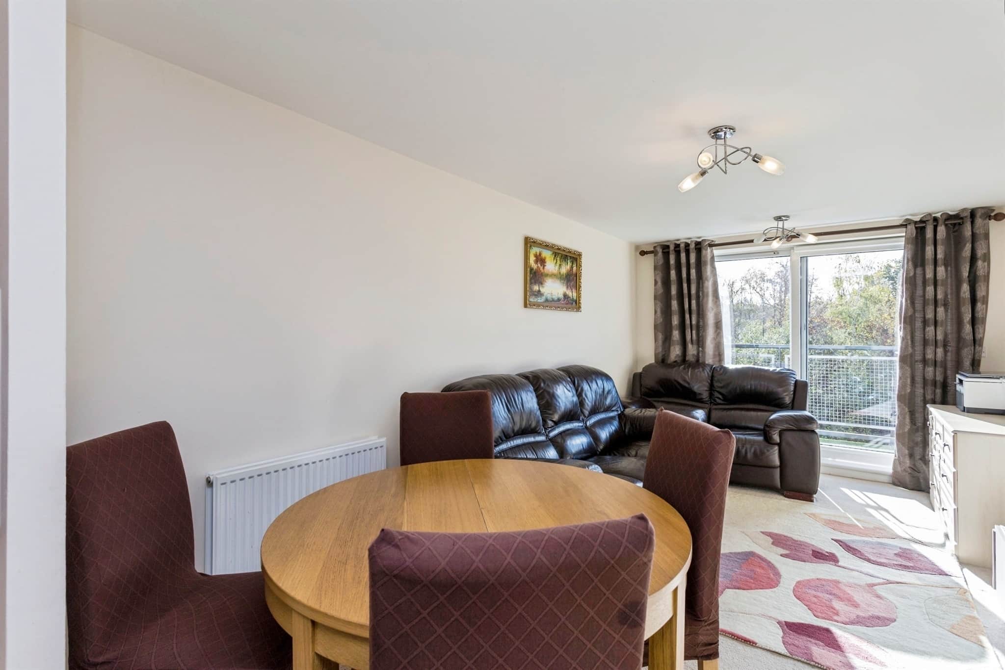 Property at Commonwealth Drive, CRAWLEY