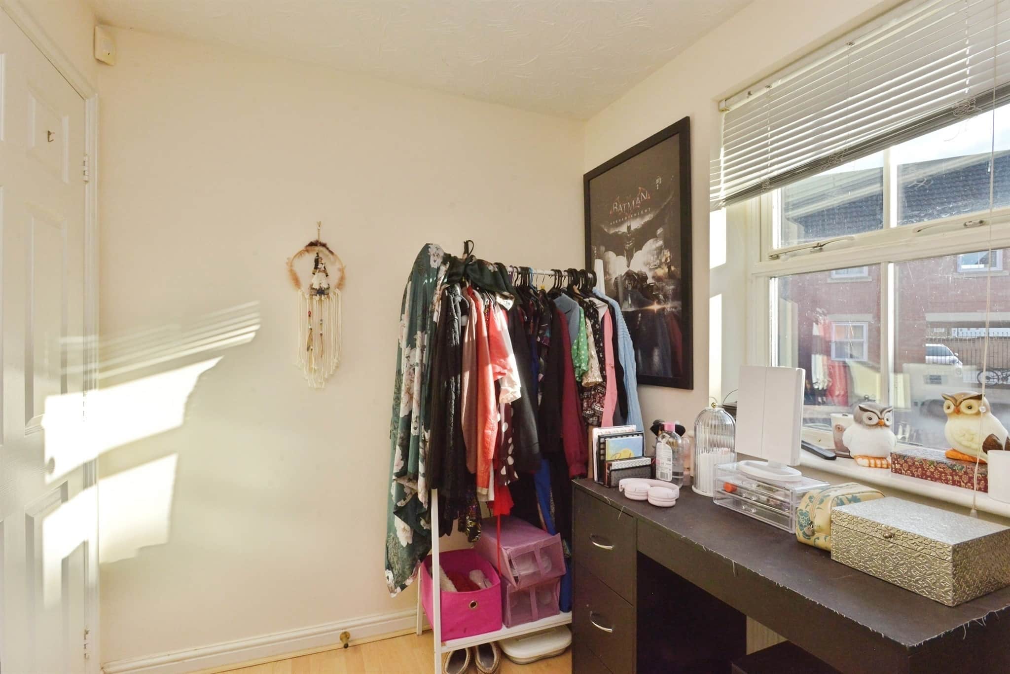 Property at Pascal Drive, Medbourne, Milton Keynes