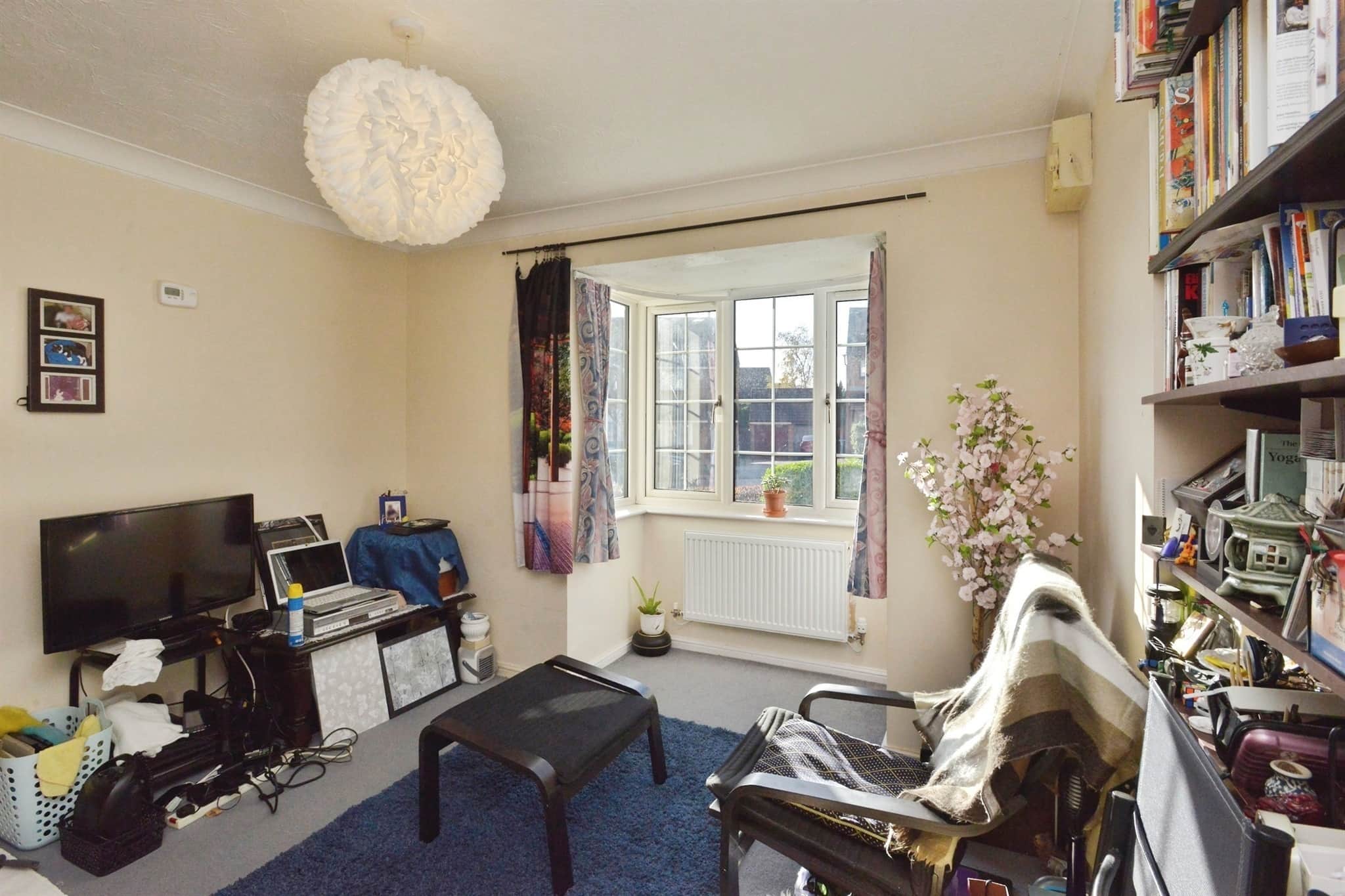 Property at Elmridge Court, Emerson Valley, Milton Keynes