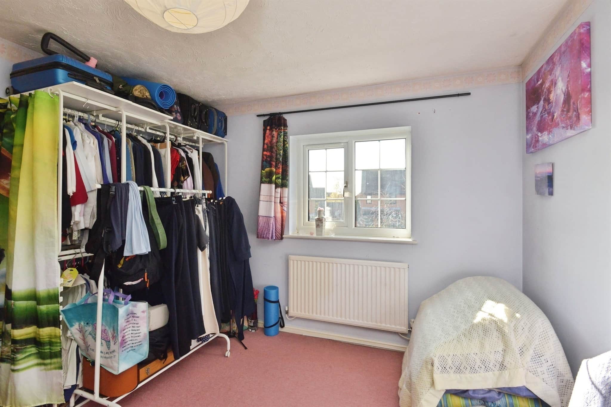 Property at Elmridge Court, Emerson Valley, Milton Keynes