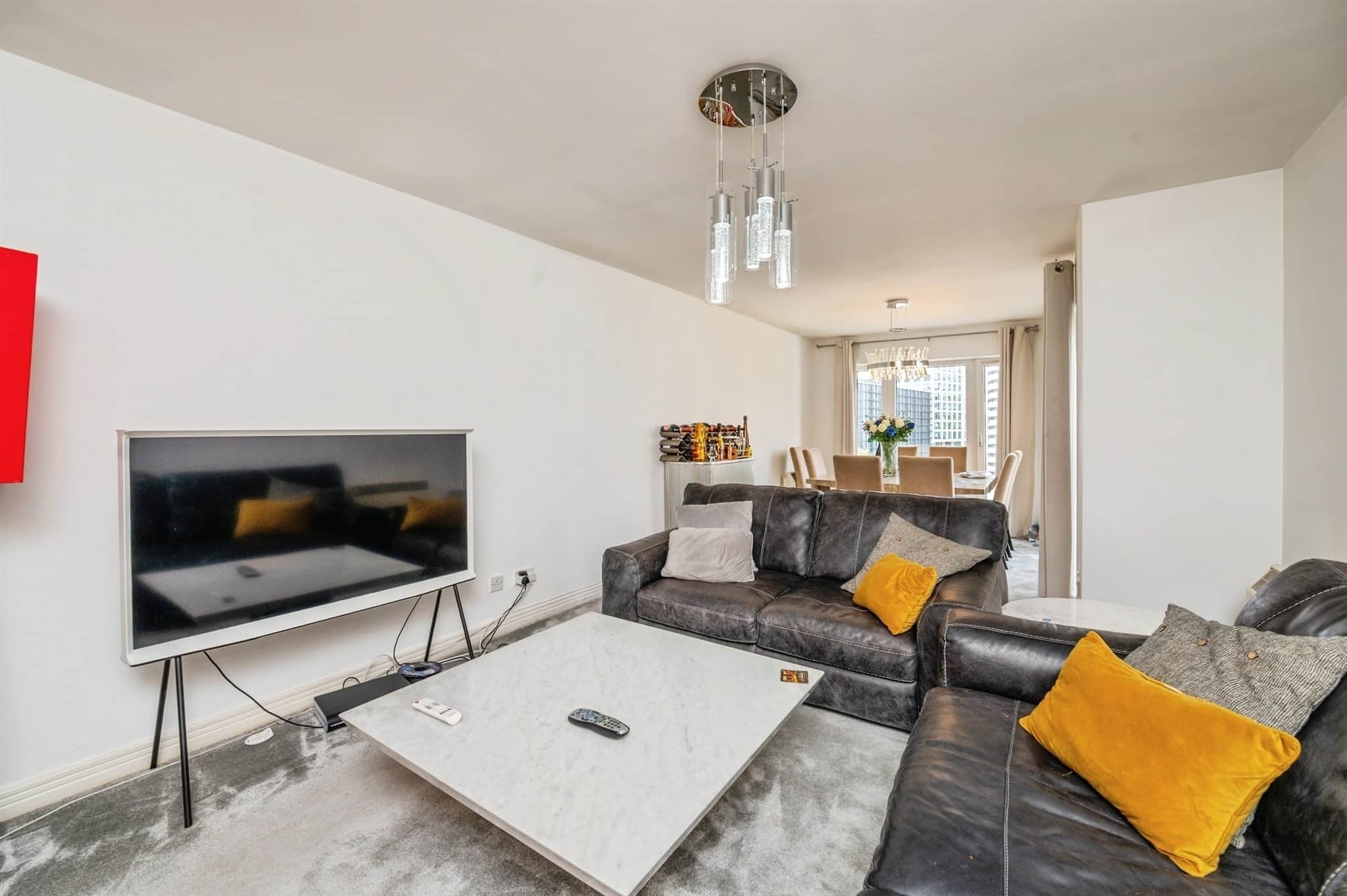 Property at Wharfside Street, Birmingham