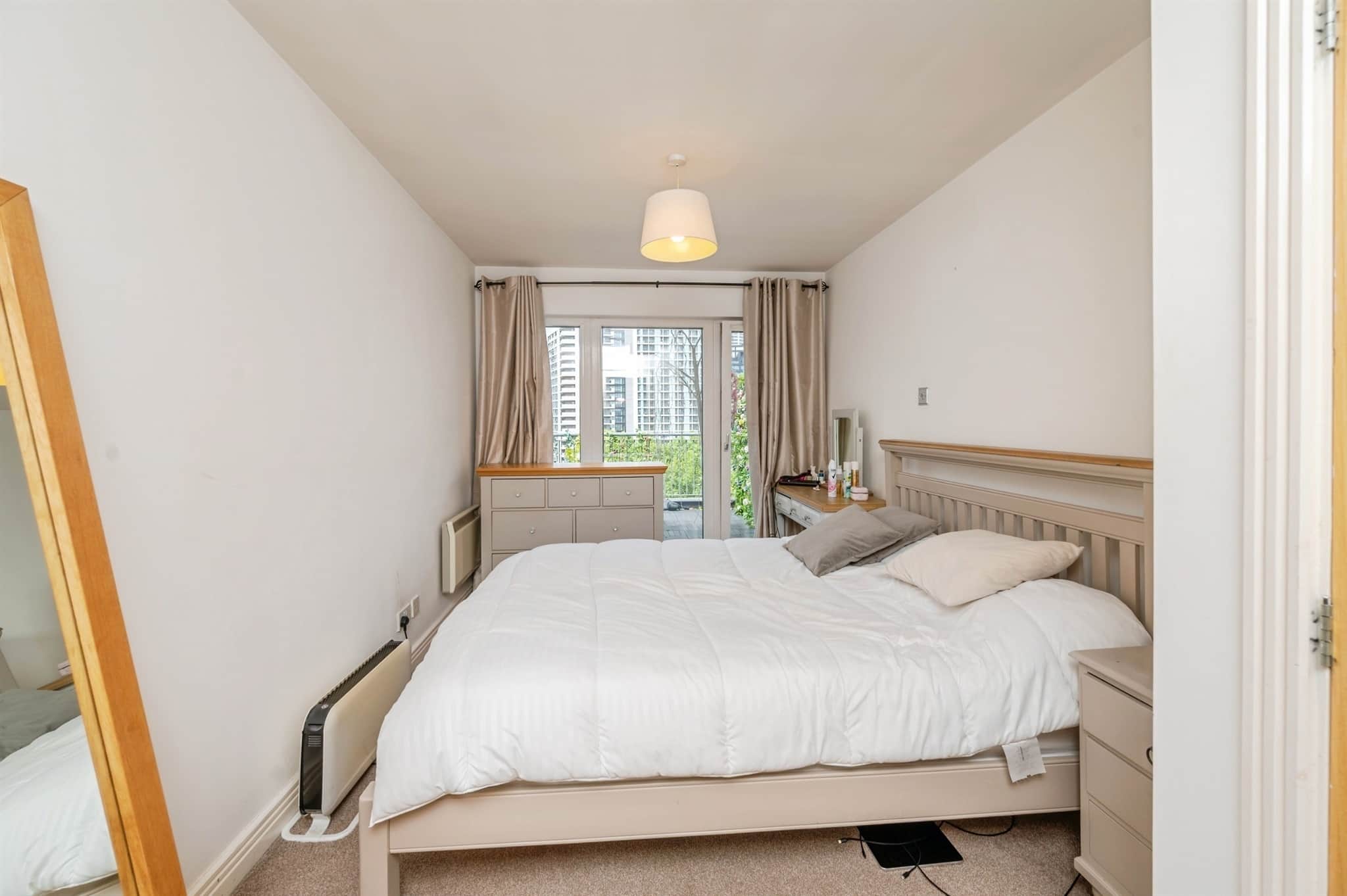 Property at Wharfside Street, Birmingham
