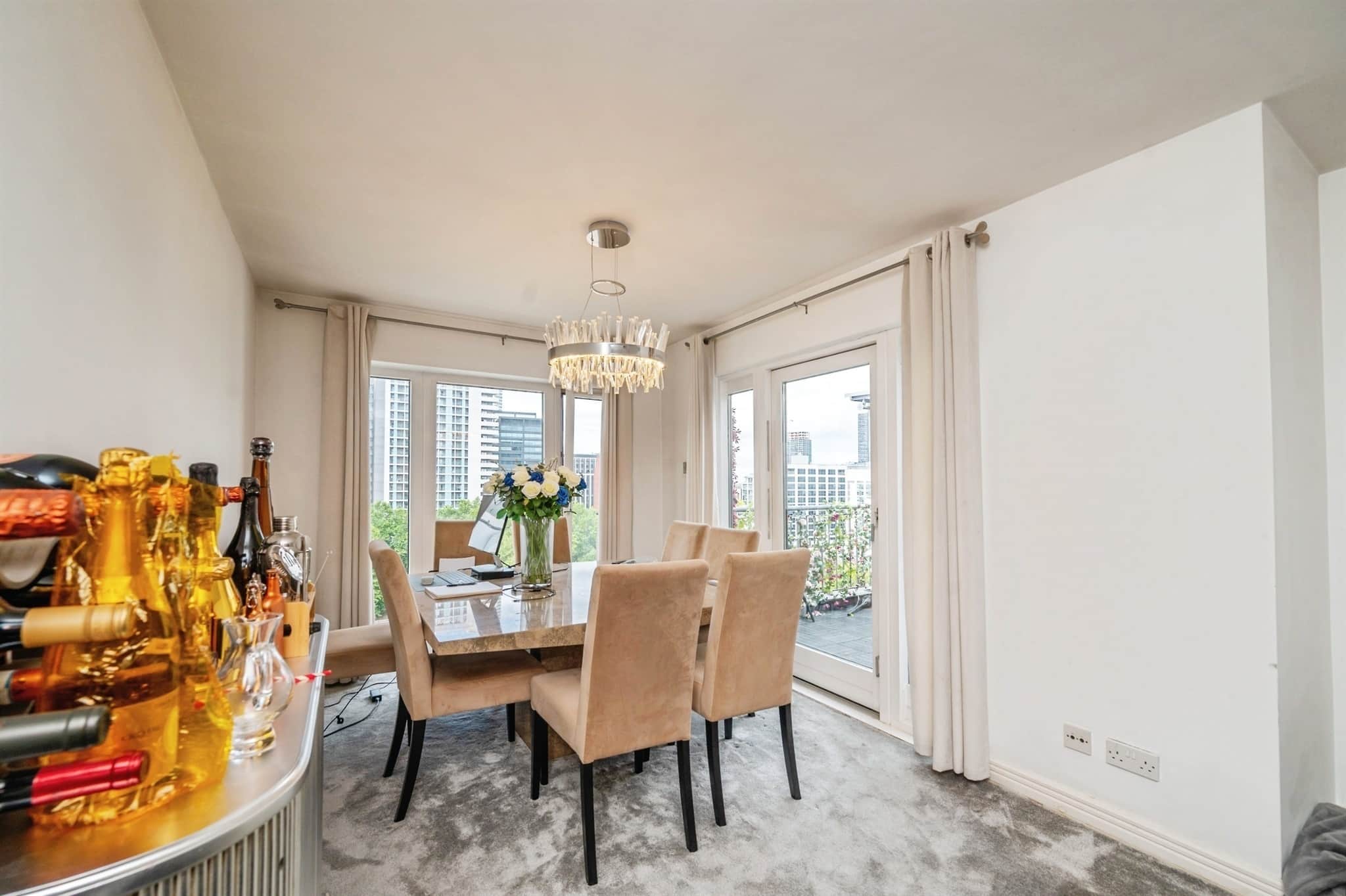 Property at Wharfside Street, Birmingham