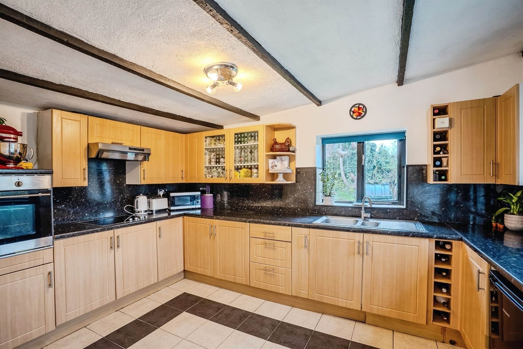 Property at Railway Terrace Access, Pontrilas, Hereford