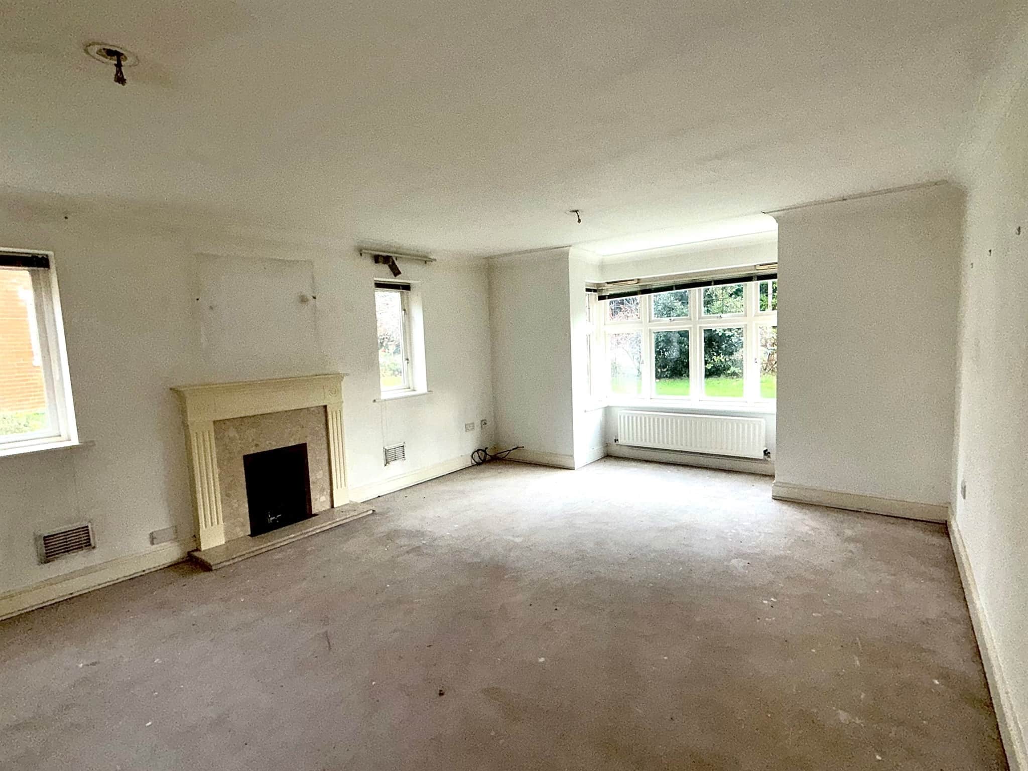 Property at Cotton Lane, Birmingham