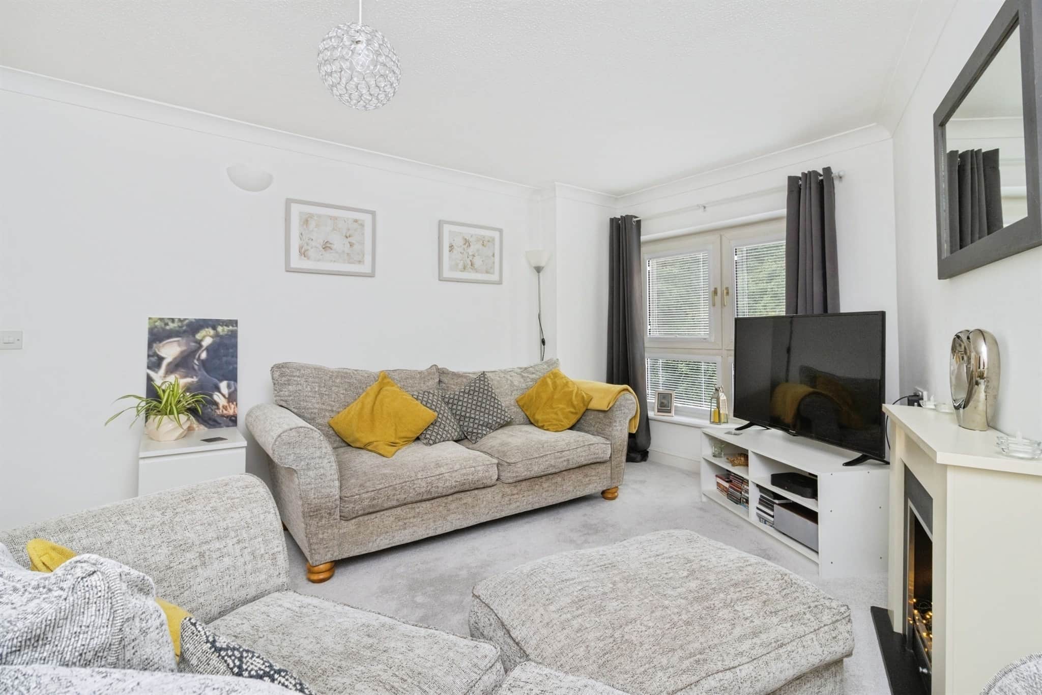 Property at Abbey Road, Torquay