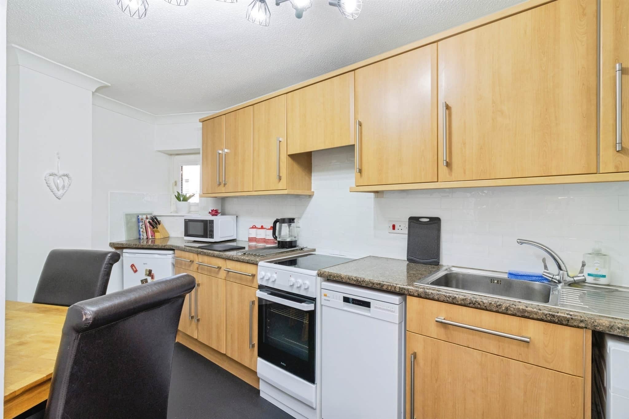 Property at Abbey Road, Torquay
