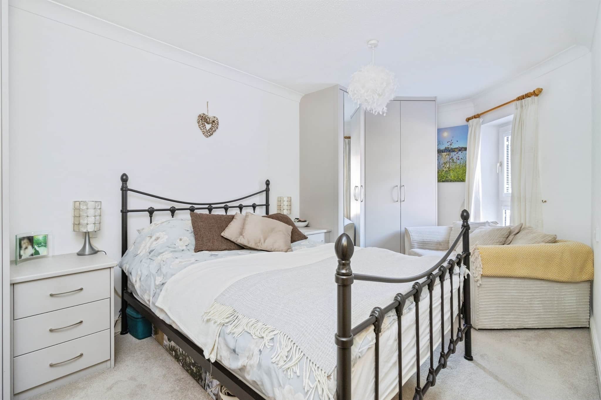Property at Abbey Road, Torquay