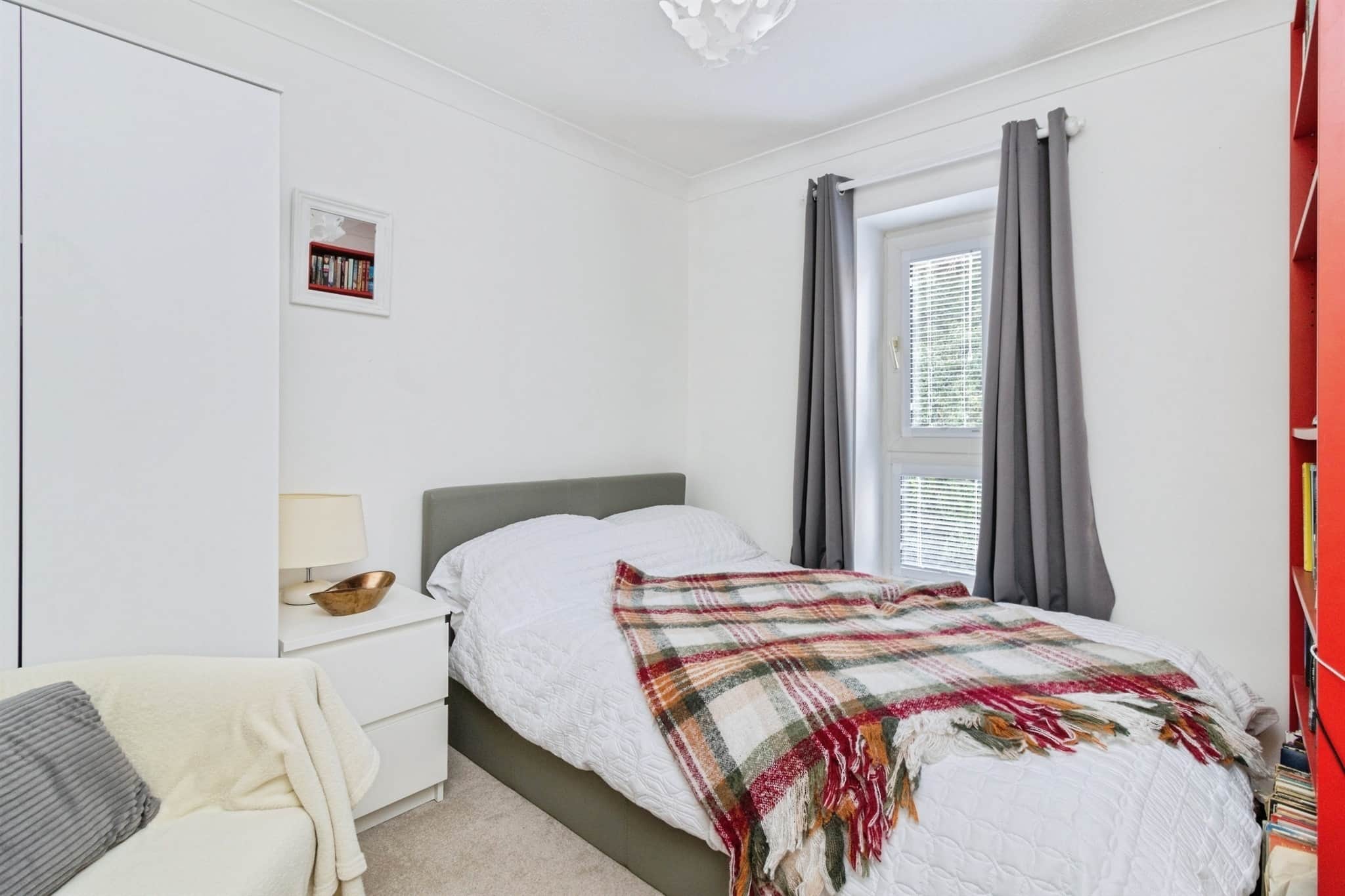 Property at Abbey Road, Torquay