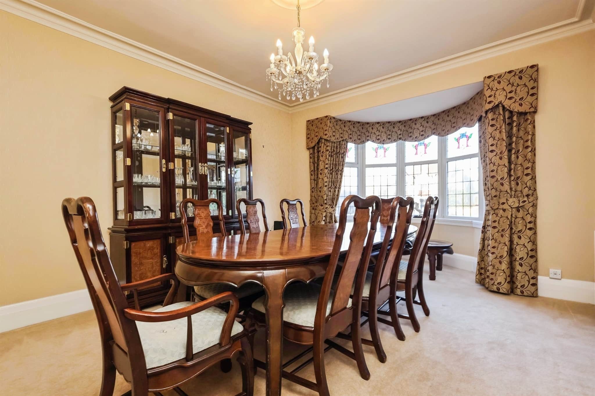 Property at Lordswood Road, Birmingham