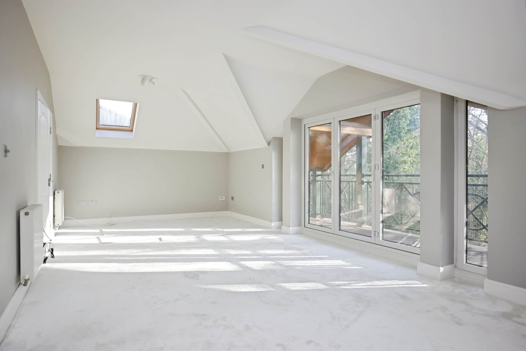 Property at Wilhelmina Close, Leamington Spa