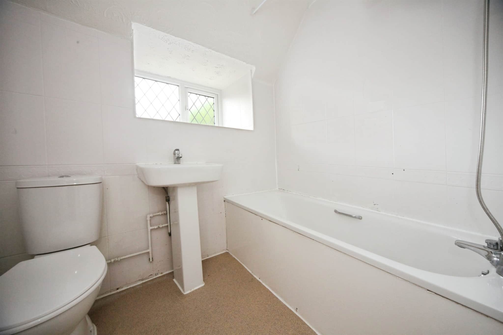 Property at Streatley Road, Sundon, Luton