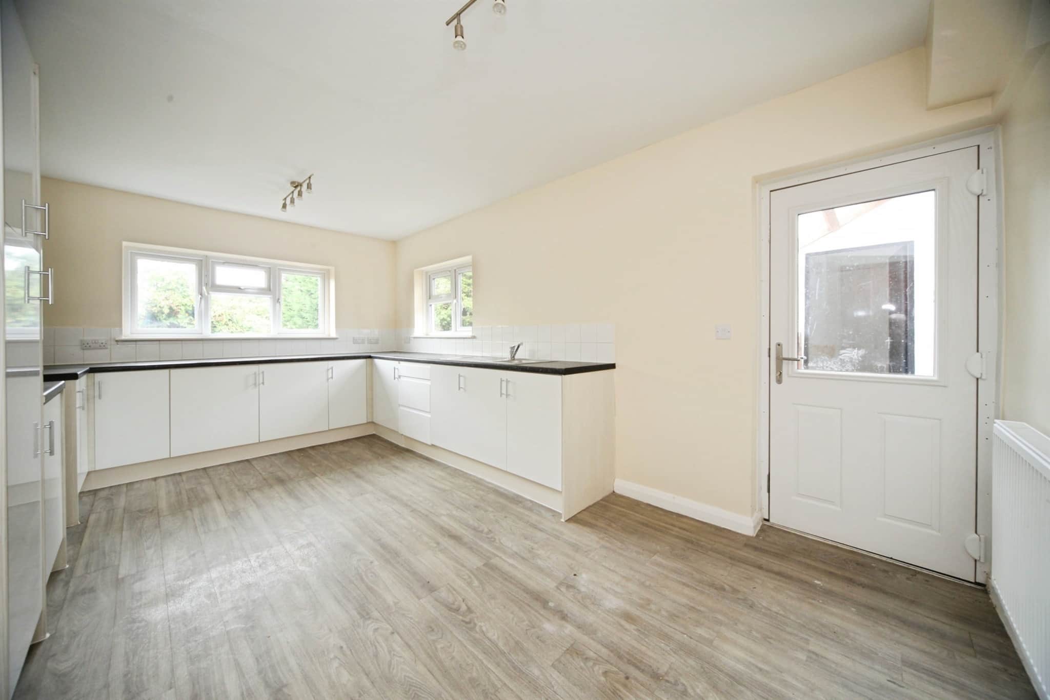 Property at Streatley Road, Sundon, Luton