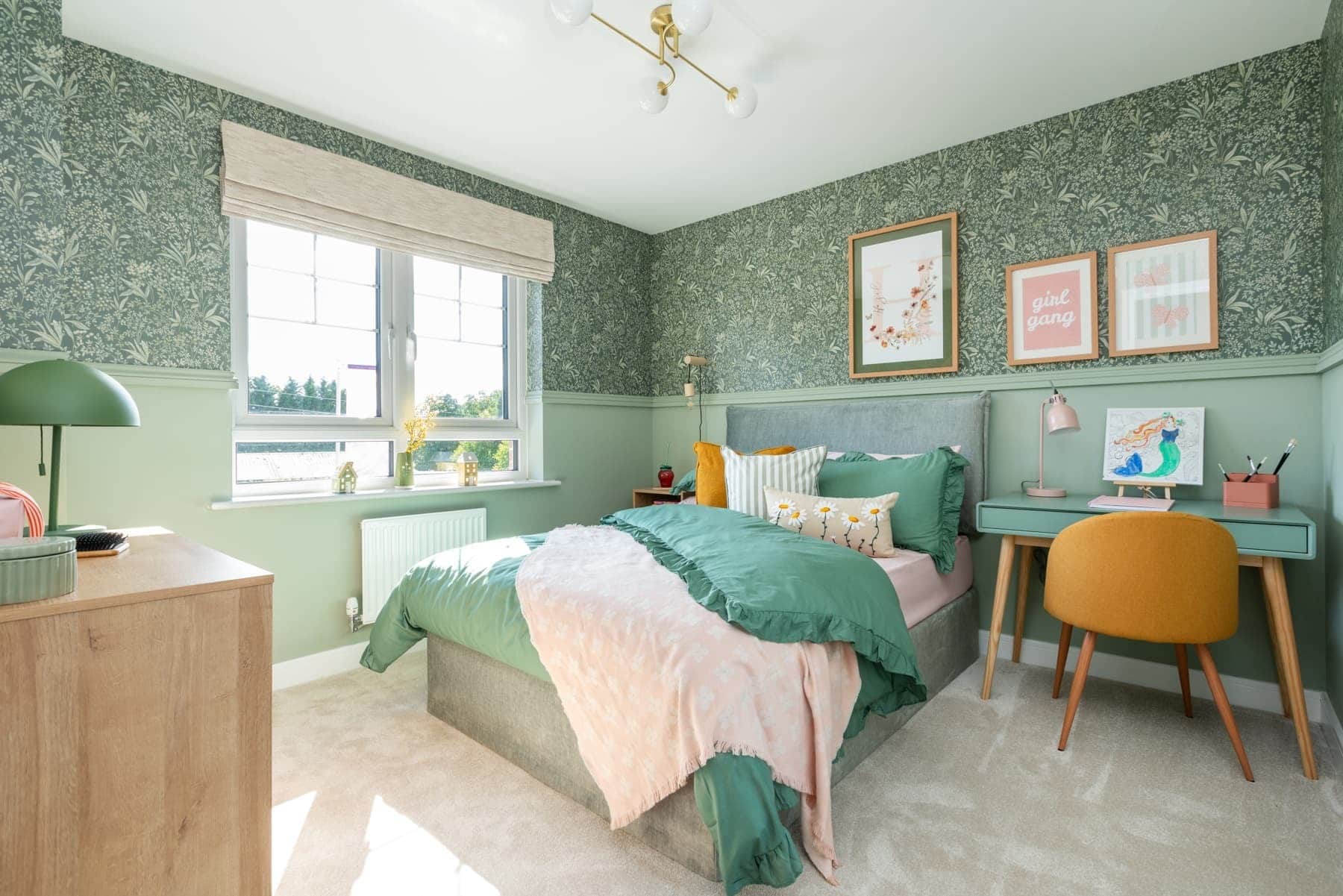 Property at Squires Road, Stretton On Dunsmore, Rugby