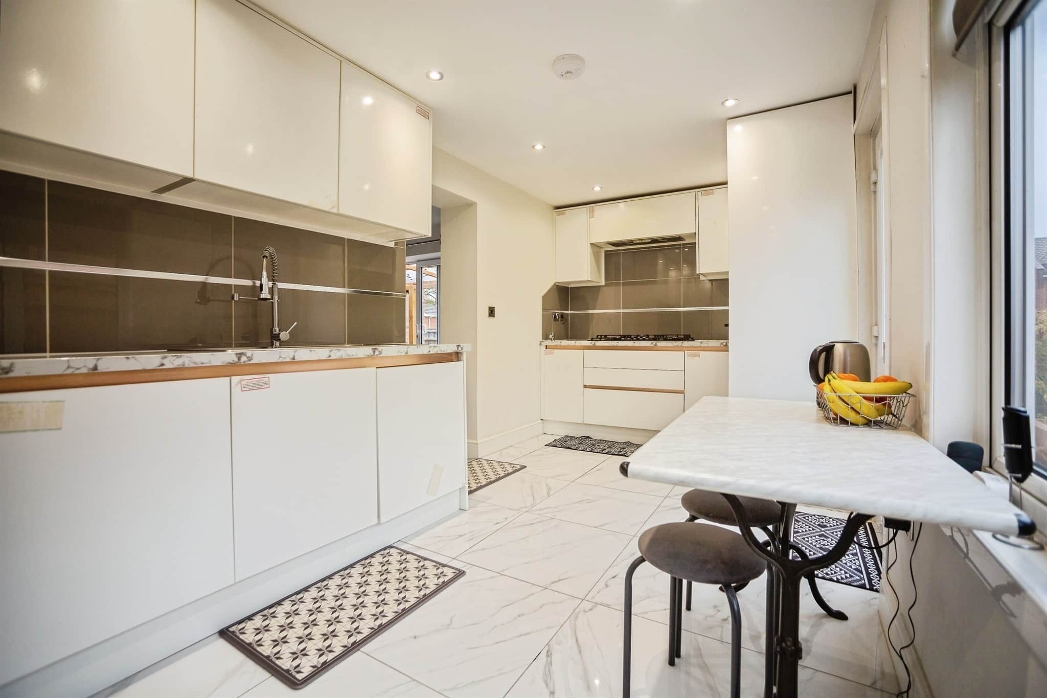 Property at Upper Grosvenor Road, Tunbridge Wells