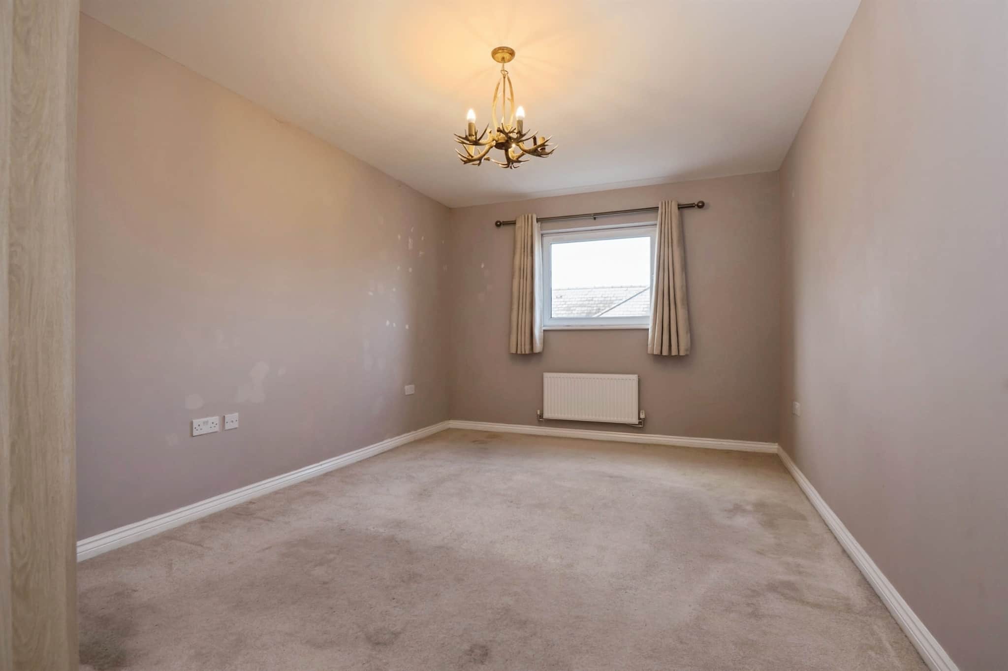 Property at Colby Street, Southampton