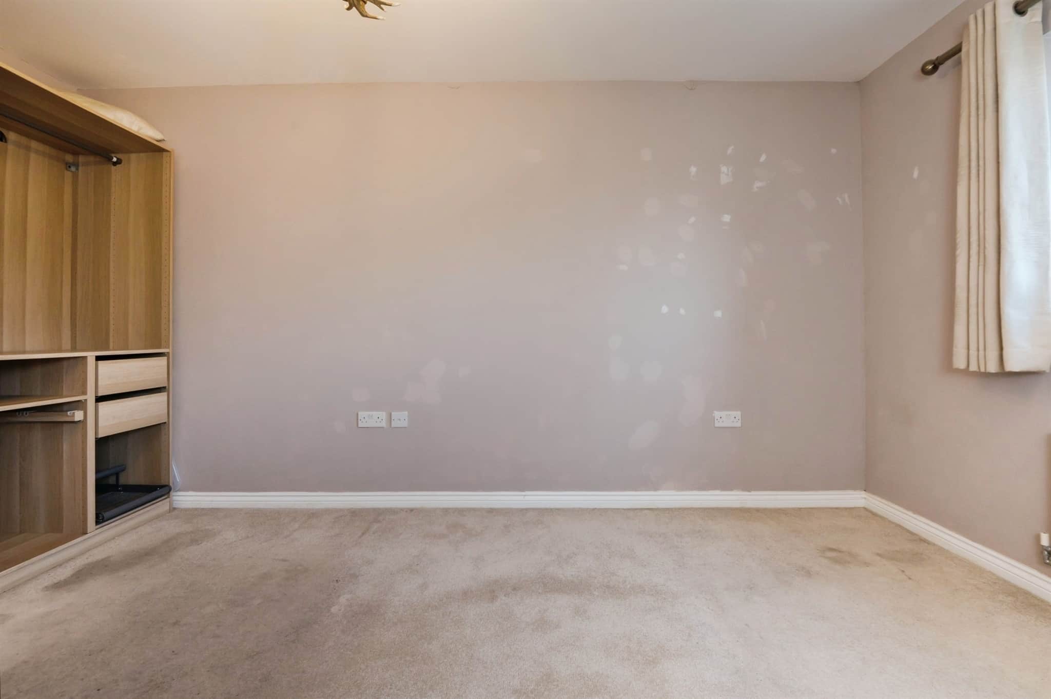 Property at Colby Street, Southampton