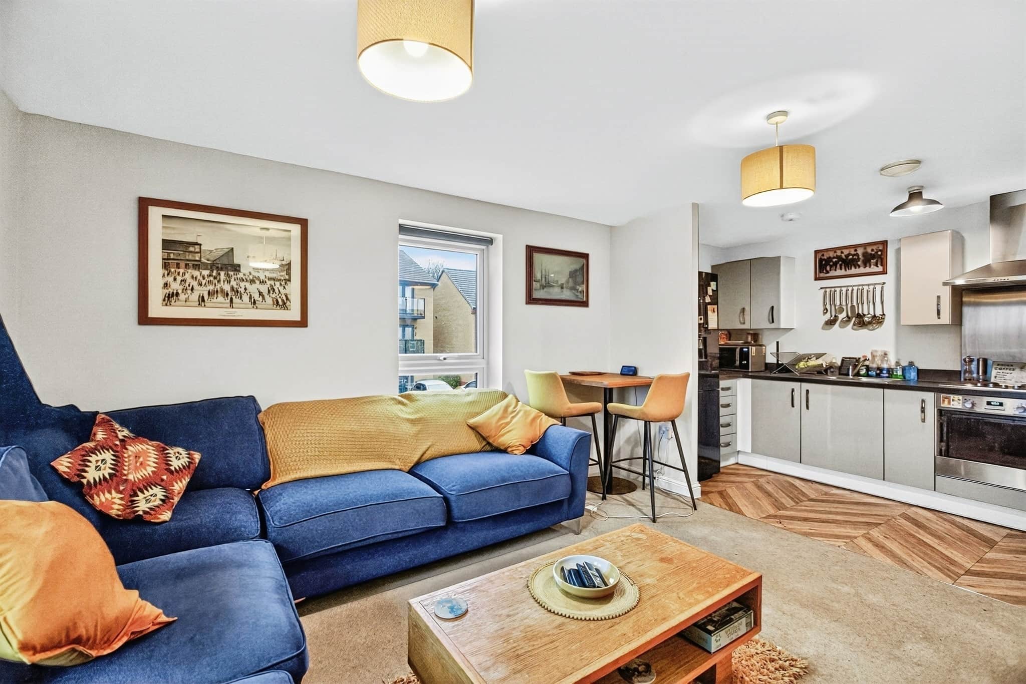 Property at Lywood Drive, SITTINGBOURNE