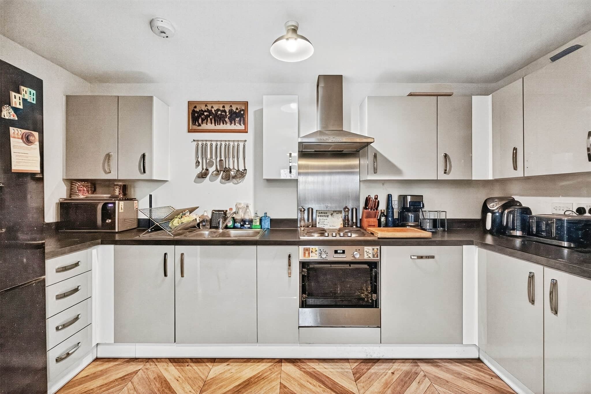 Property at Lywood Drive, SITTINGBOURNE