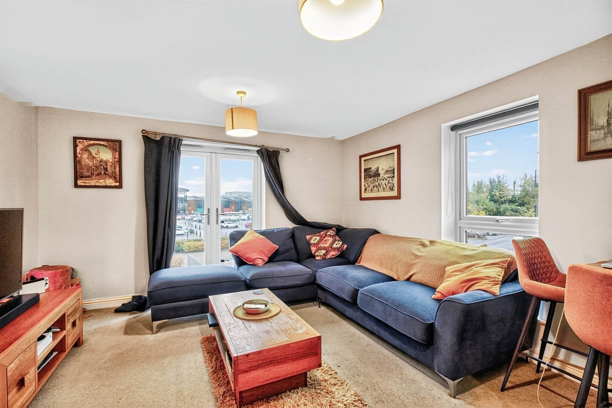 Property at Lywood Drive, SITTINGBOURNE