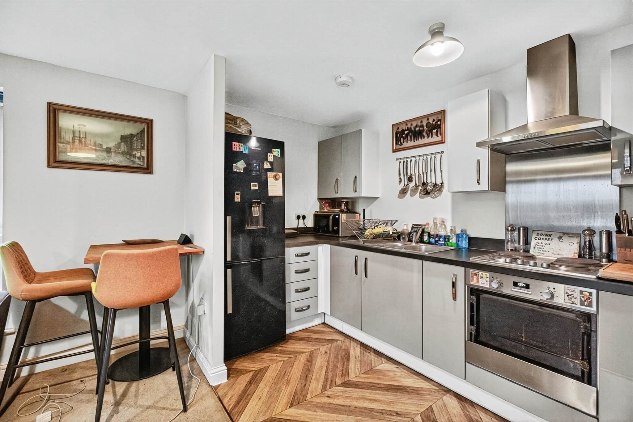 Property at Lywood Drive, SITTINGBOURNE