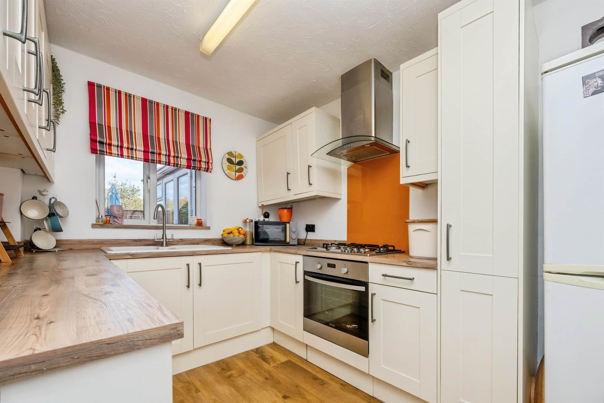 Property at Brecon Avenue, Worcester