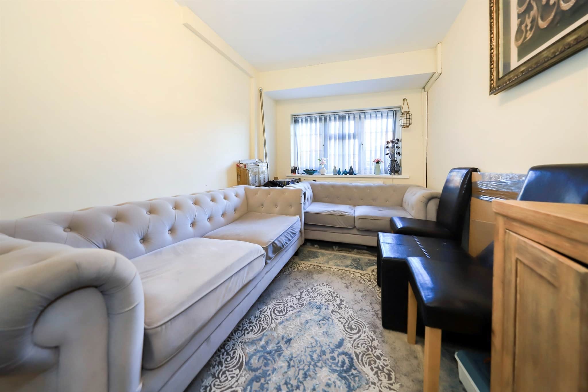 Property at Brunslow Close, Oxley, Wolverhampton