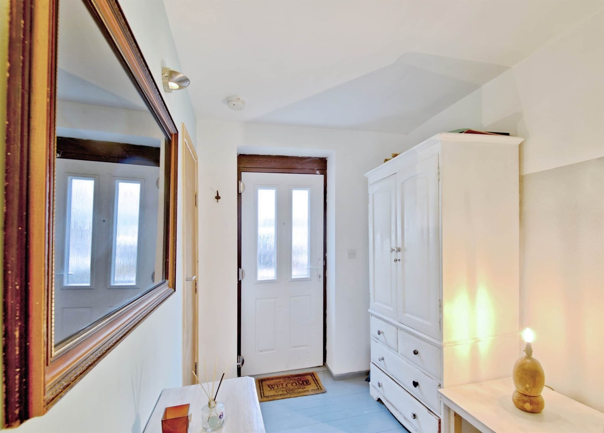 Property at St. Annes Road, Colchester
