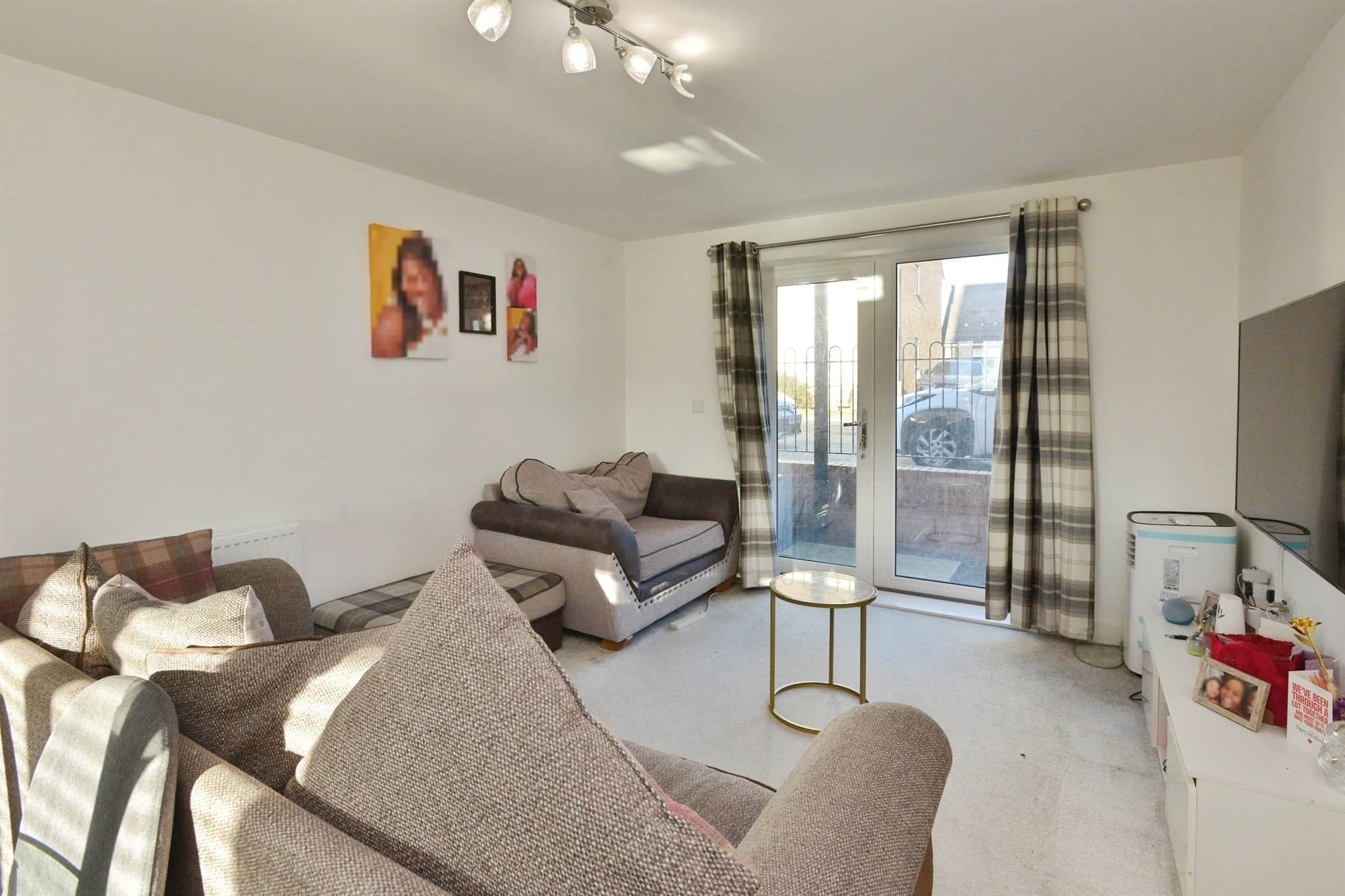 Property at Whitecastle Way, Kingsmead, Milton Keynes