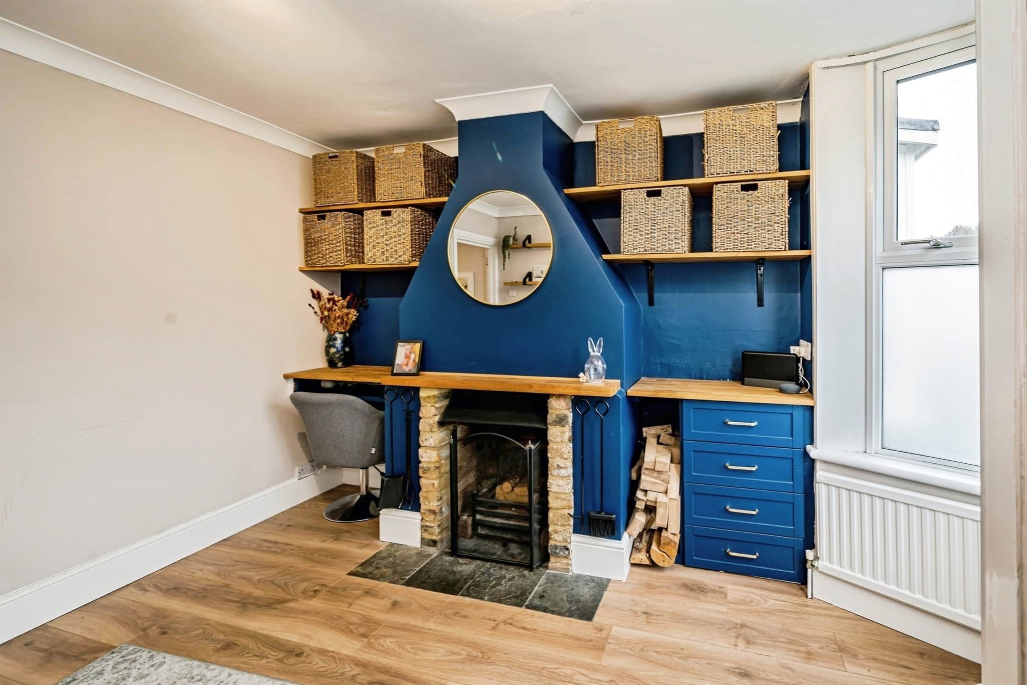 Property at Bellingdon Road, Chesham