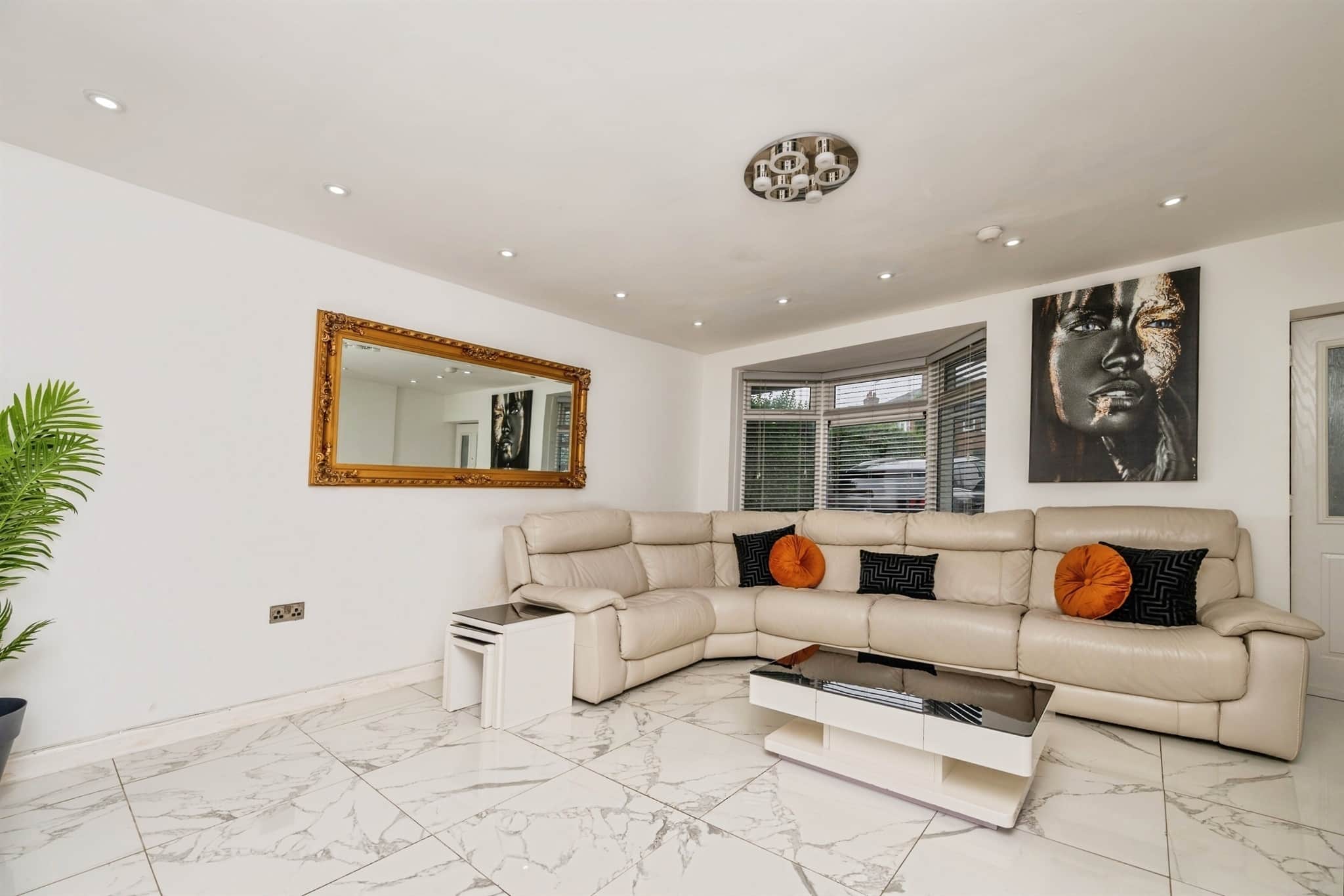 Property at Wasdale Road, Birmingham