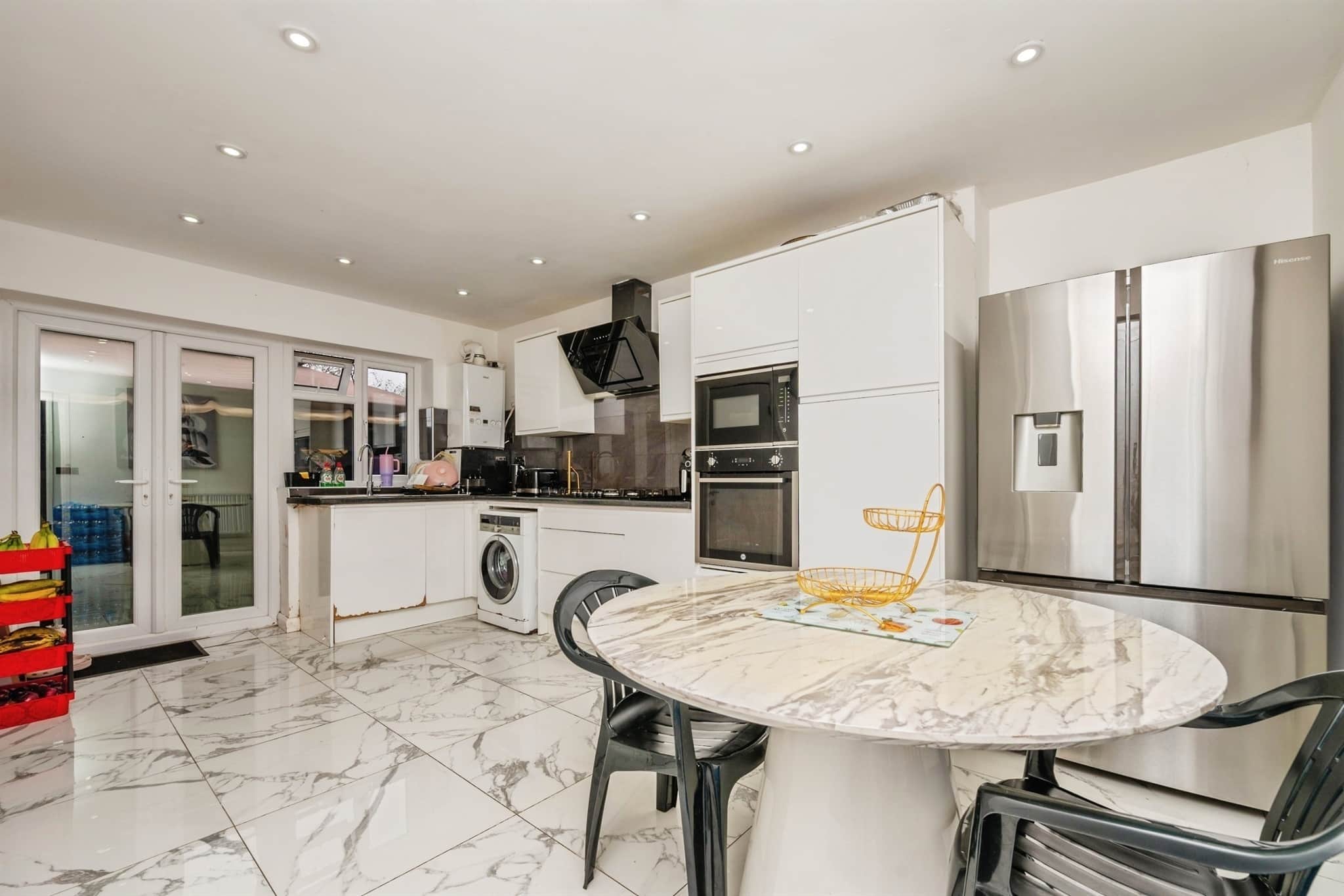 Property at Wasdale Road, Birmingham