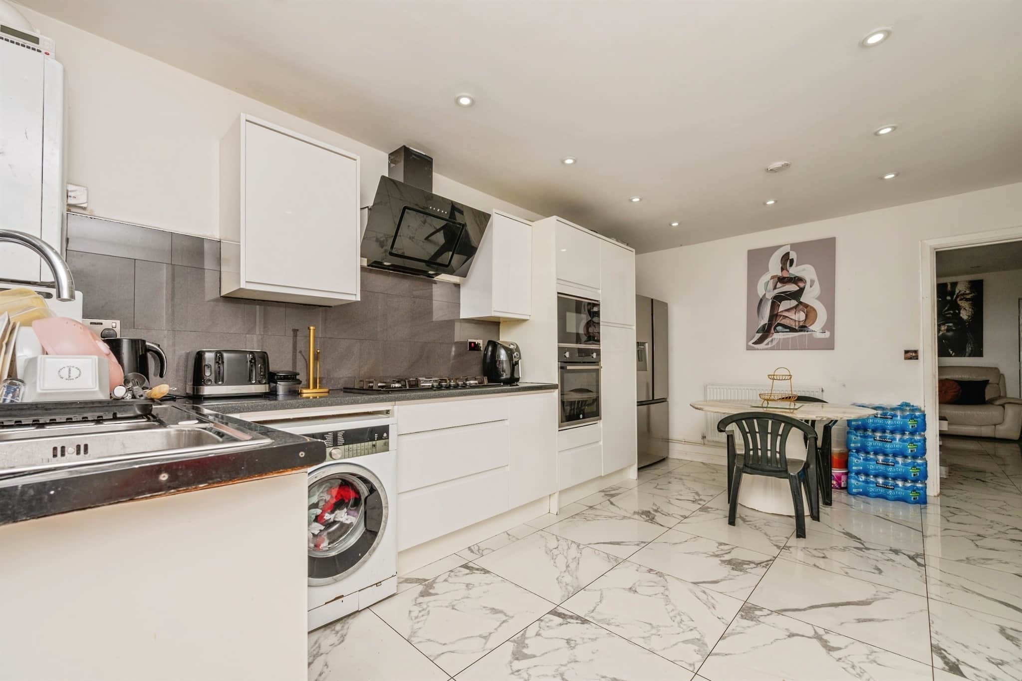 Property at Wasdale Road, Birmingham