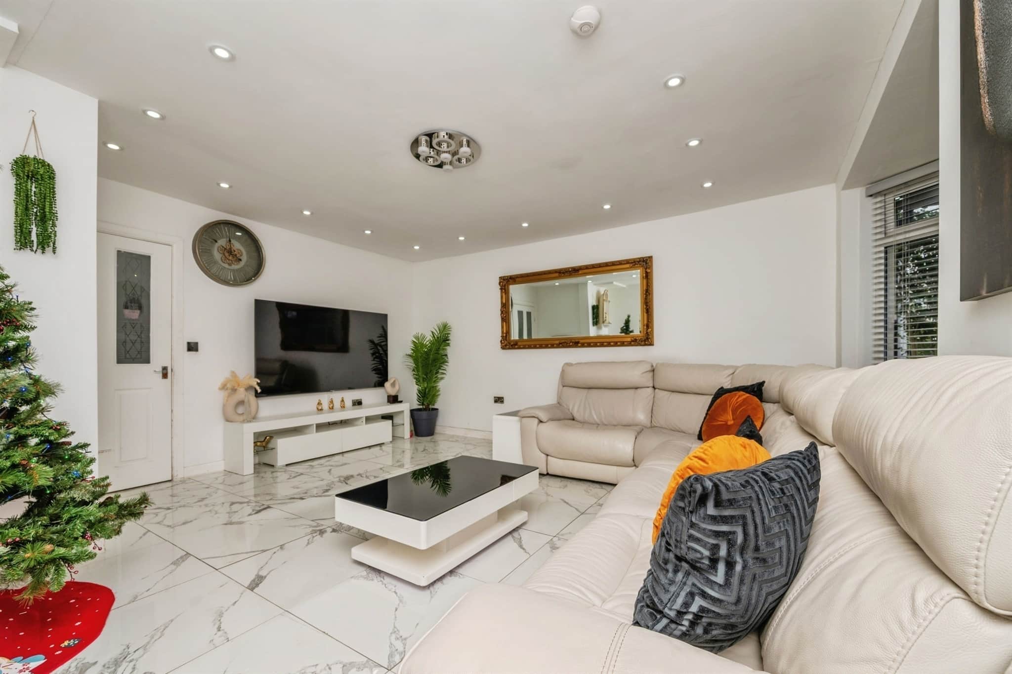 Property at Wasdale Road, Birmingham