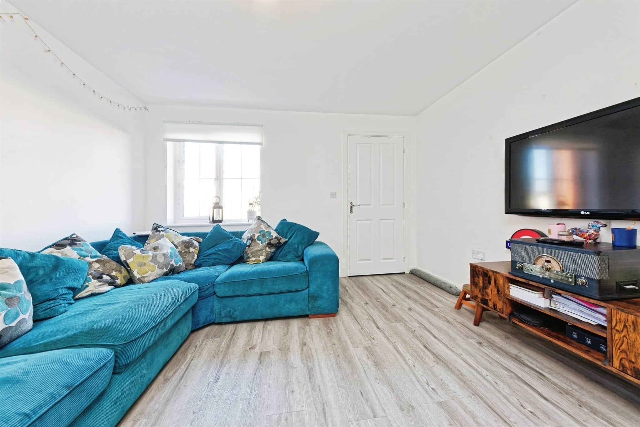 Property at Central Boulevard, Aylesham, Canterbury