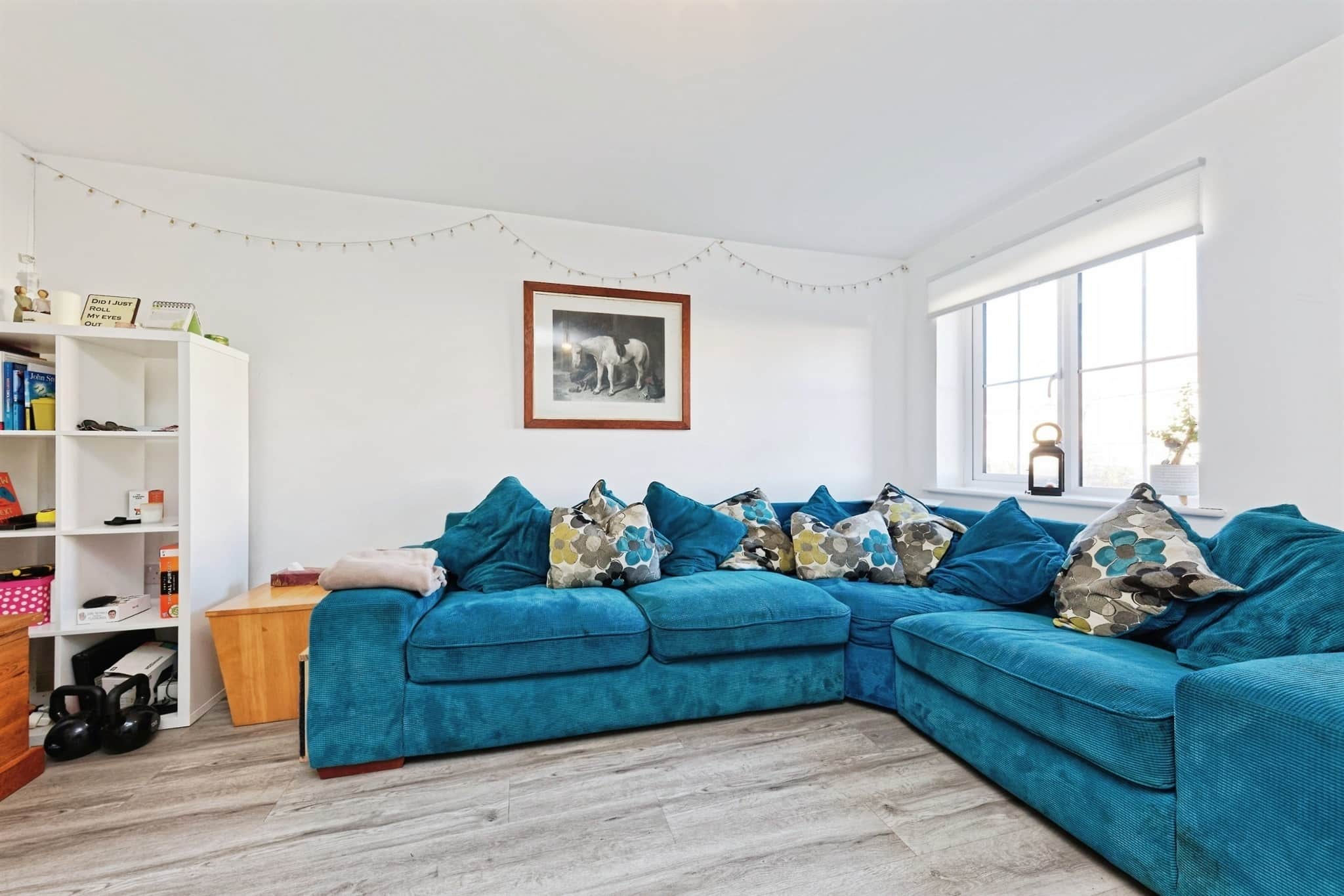 Property at Central Boulevard, Aylesham, Canterbury